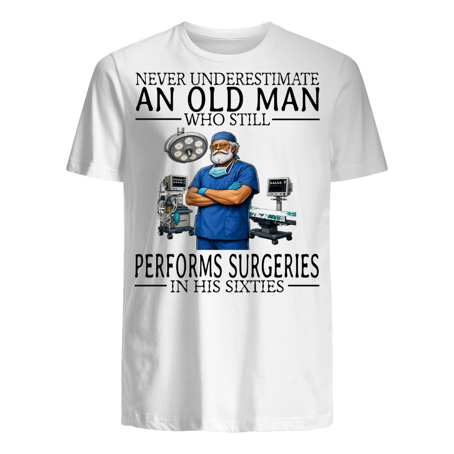 surgeon-nv60-en112