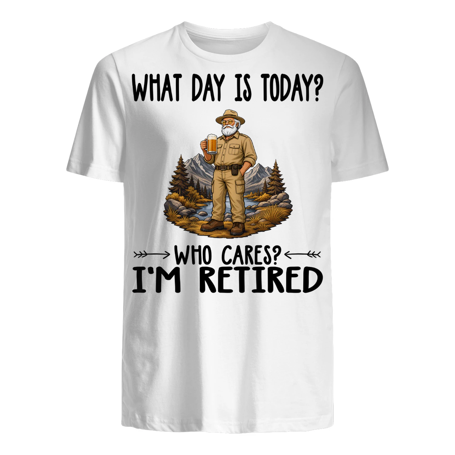 park-ranger-what-day-en102