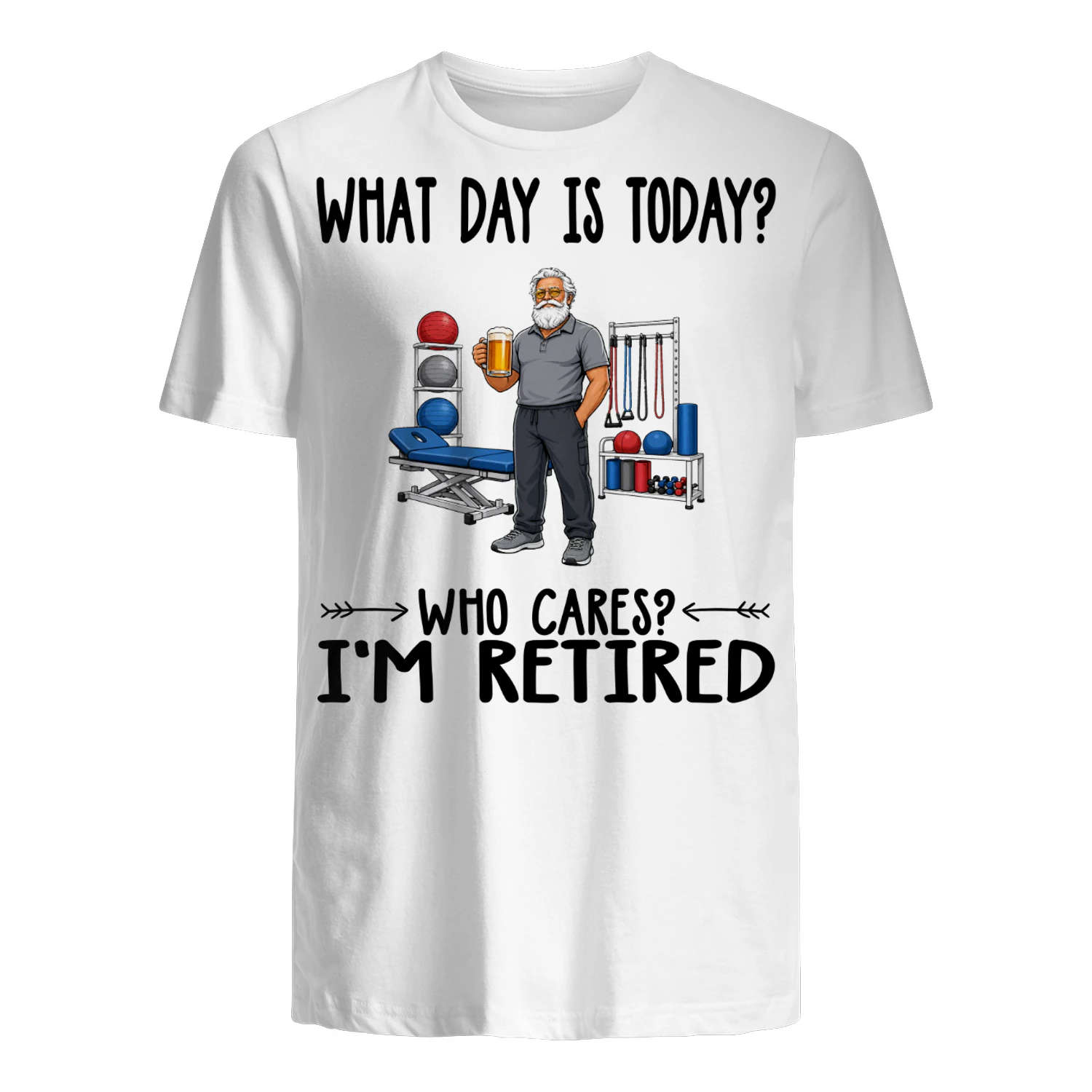 physical-therapist-what-day-en104