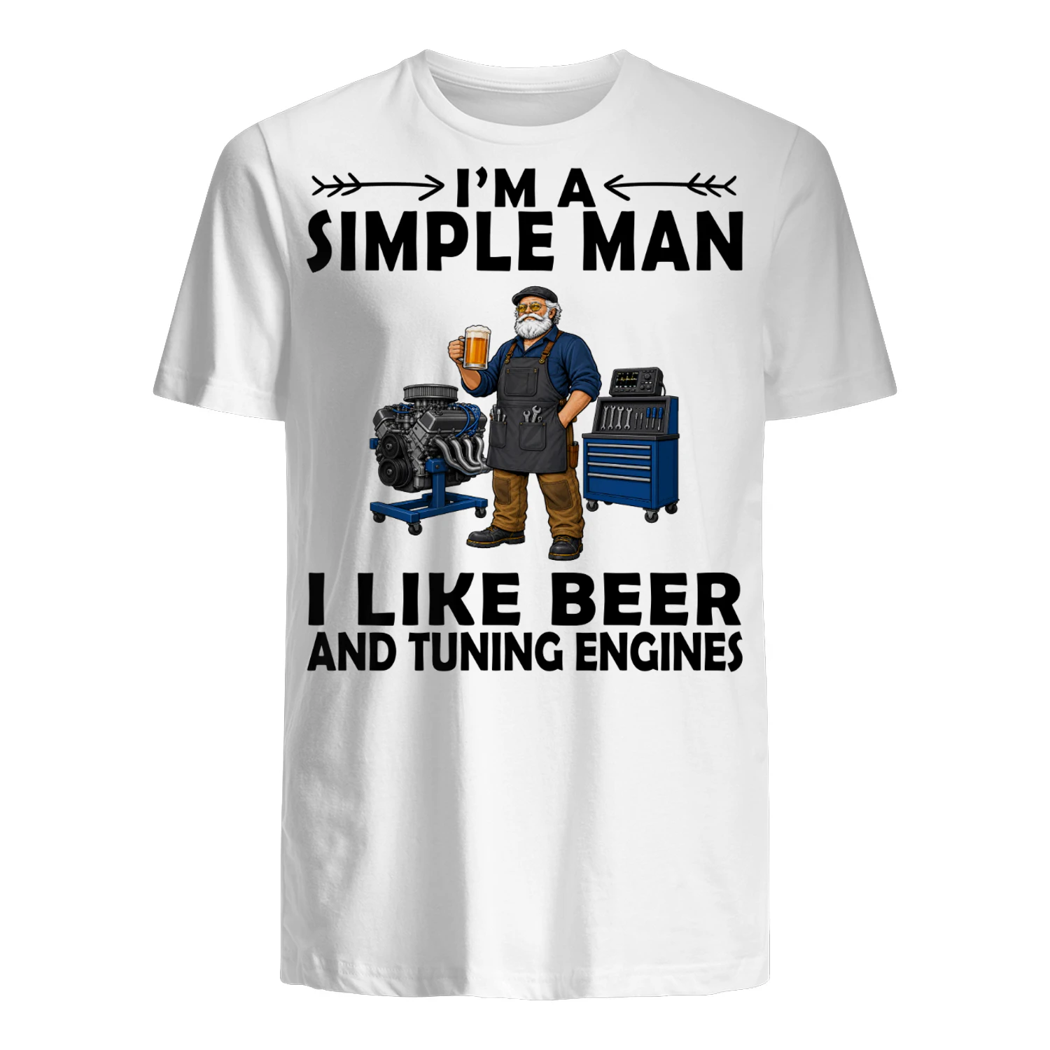 engine-tuner-simple-man-en082