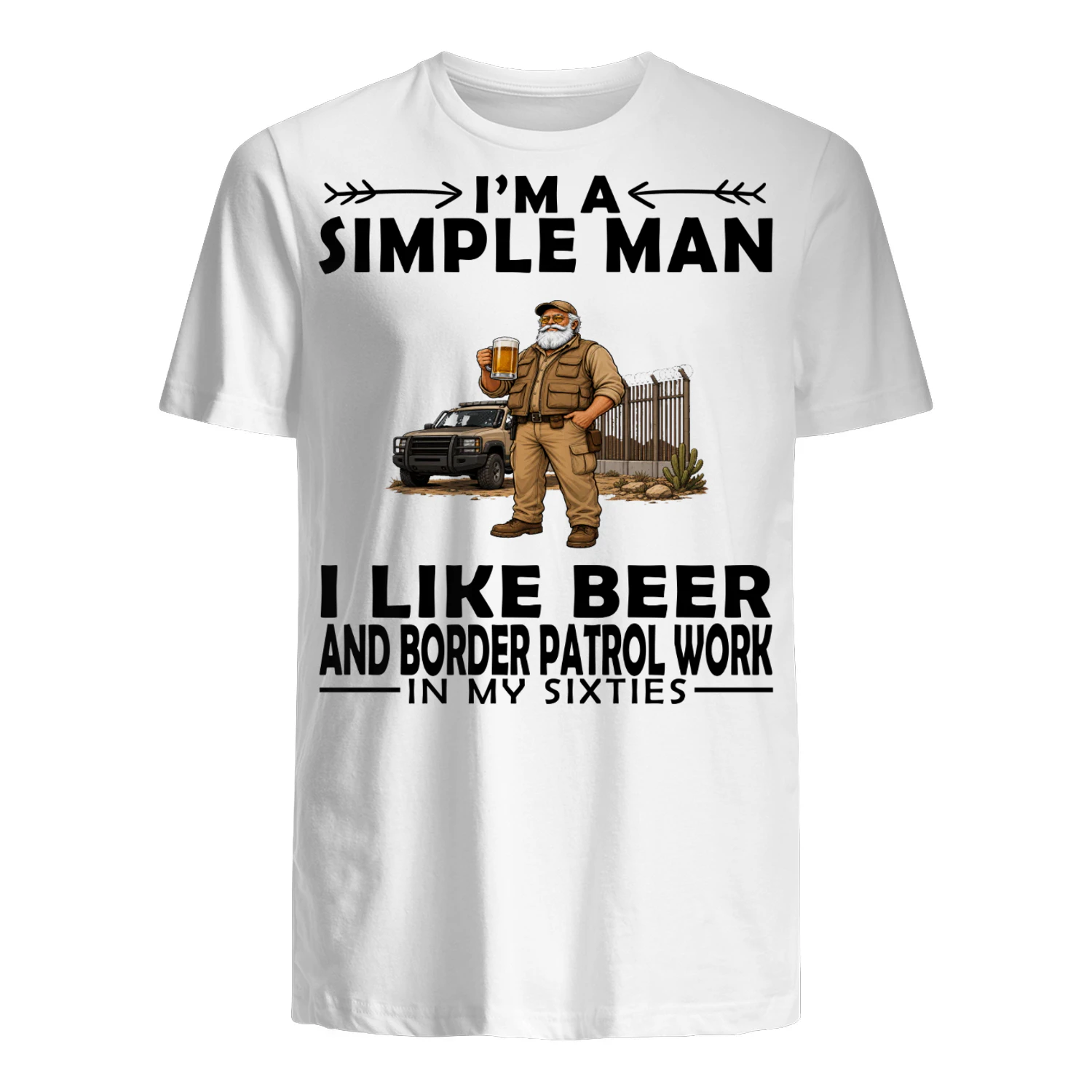 border-patrol-simple-60s-en067