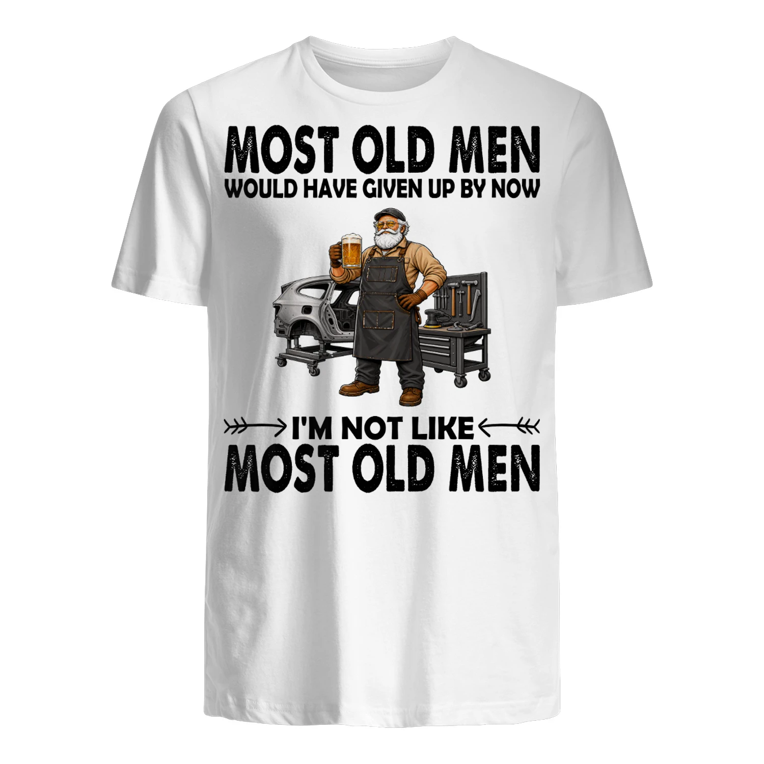 bodywork-specialist-most-en066