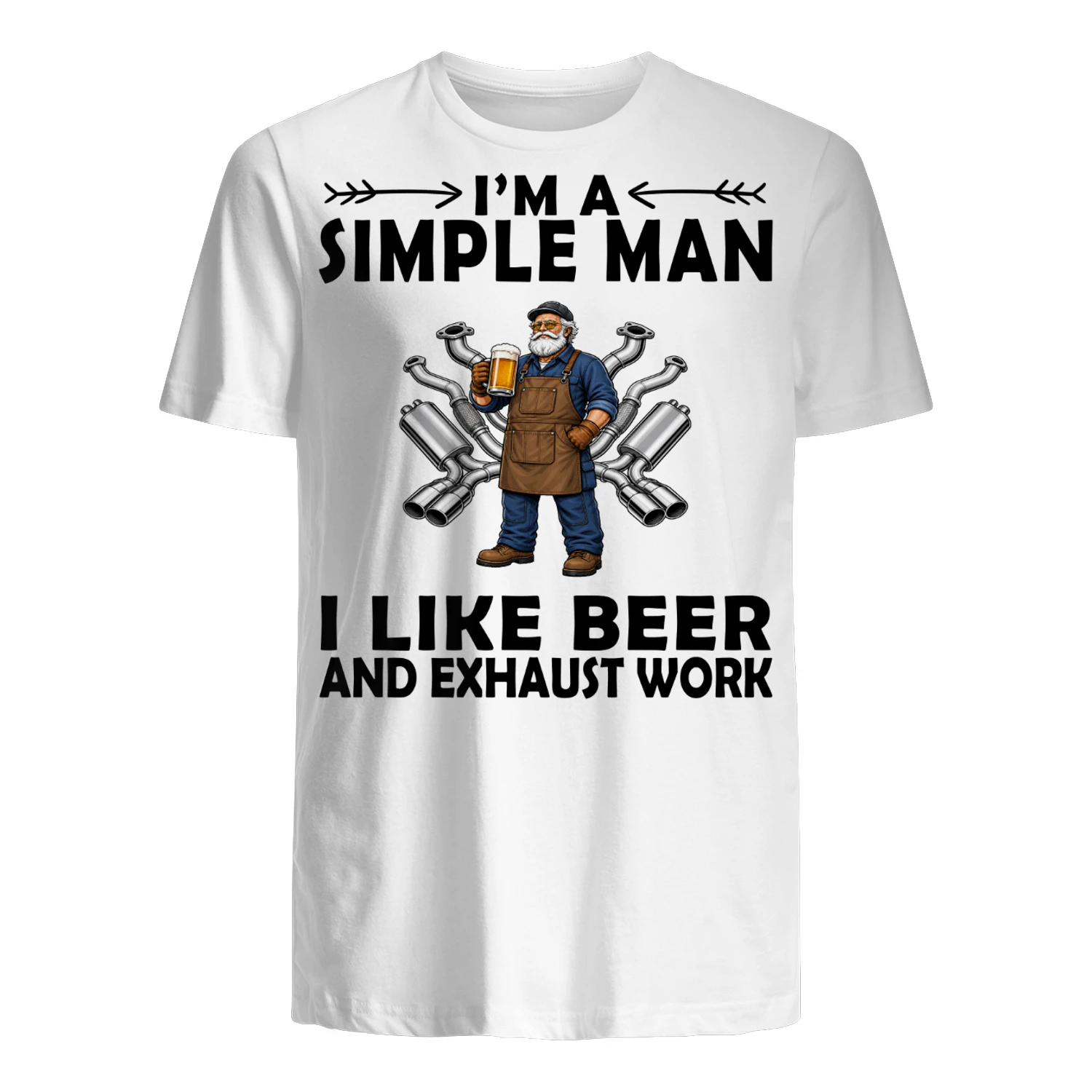 exhaust-specialist-simple-man-en084