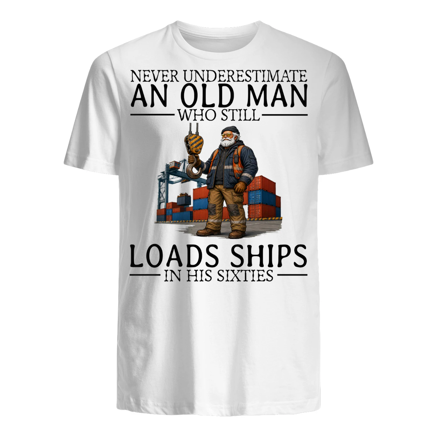 dockworker-nv60-en081