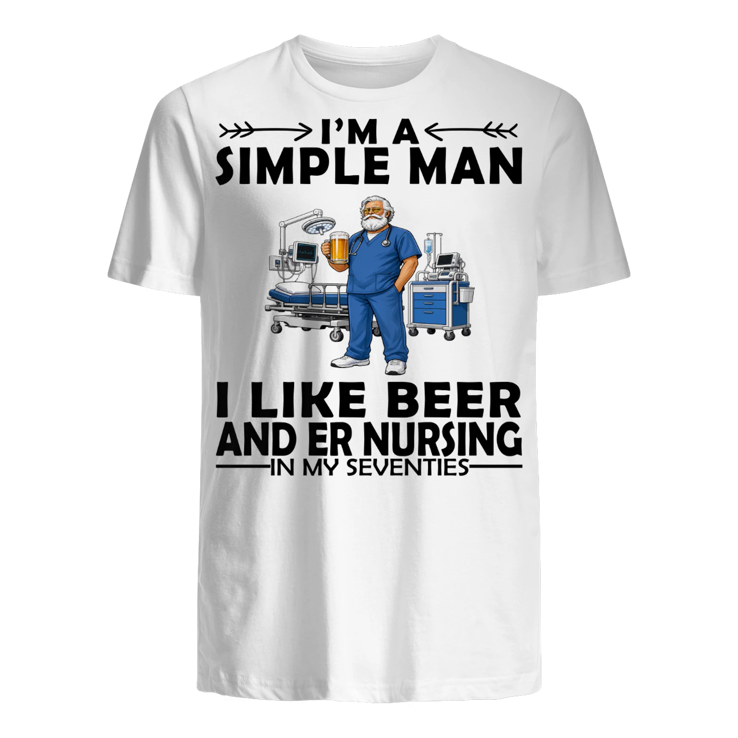 er-nurse-simple-70s-en083