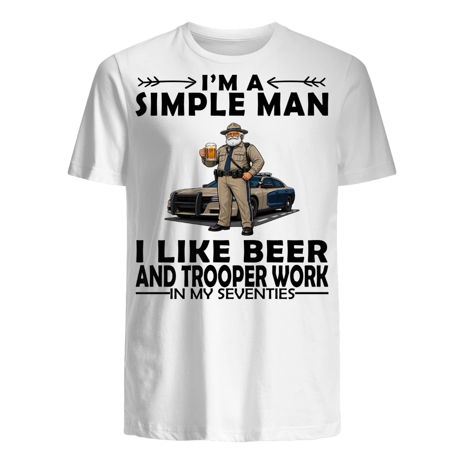 state-trooper-simple-70s-en111