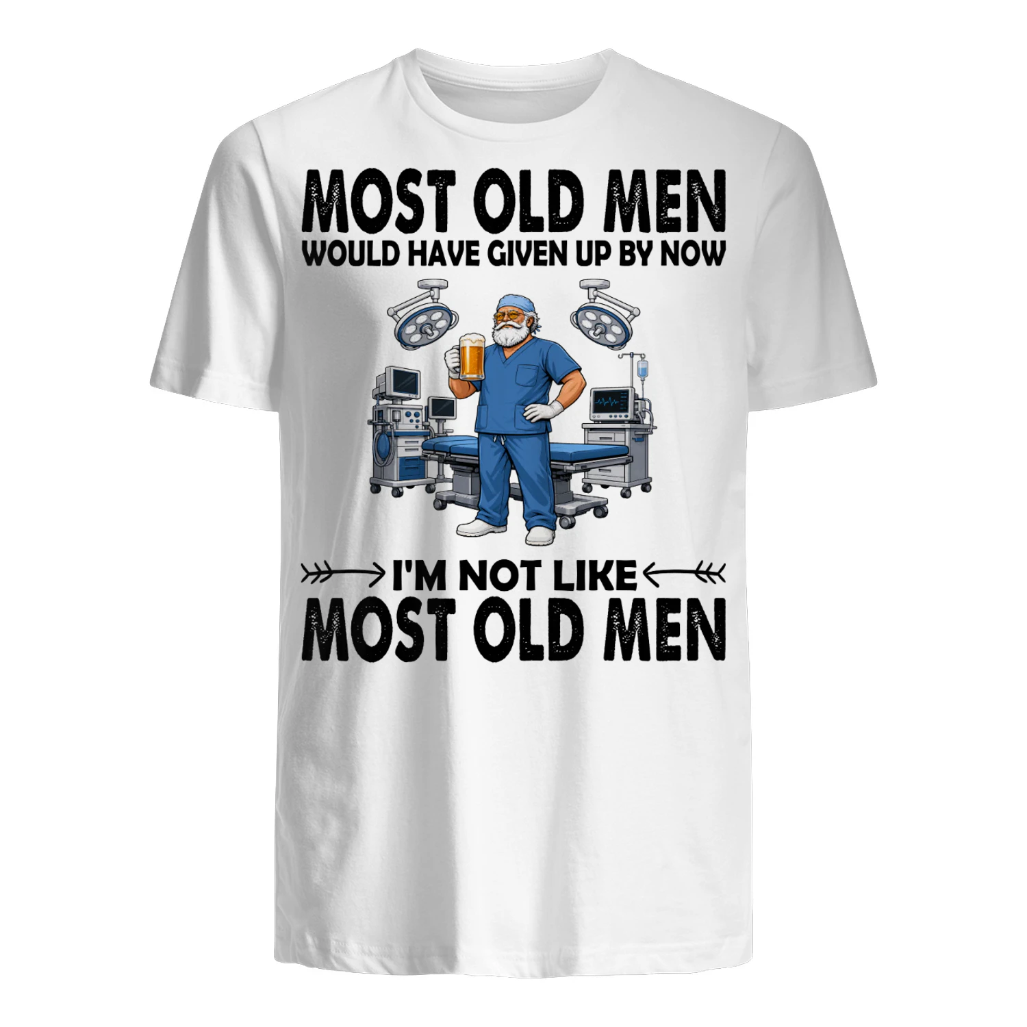 surgeon-most-en112