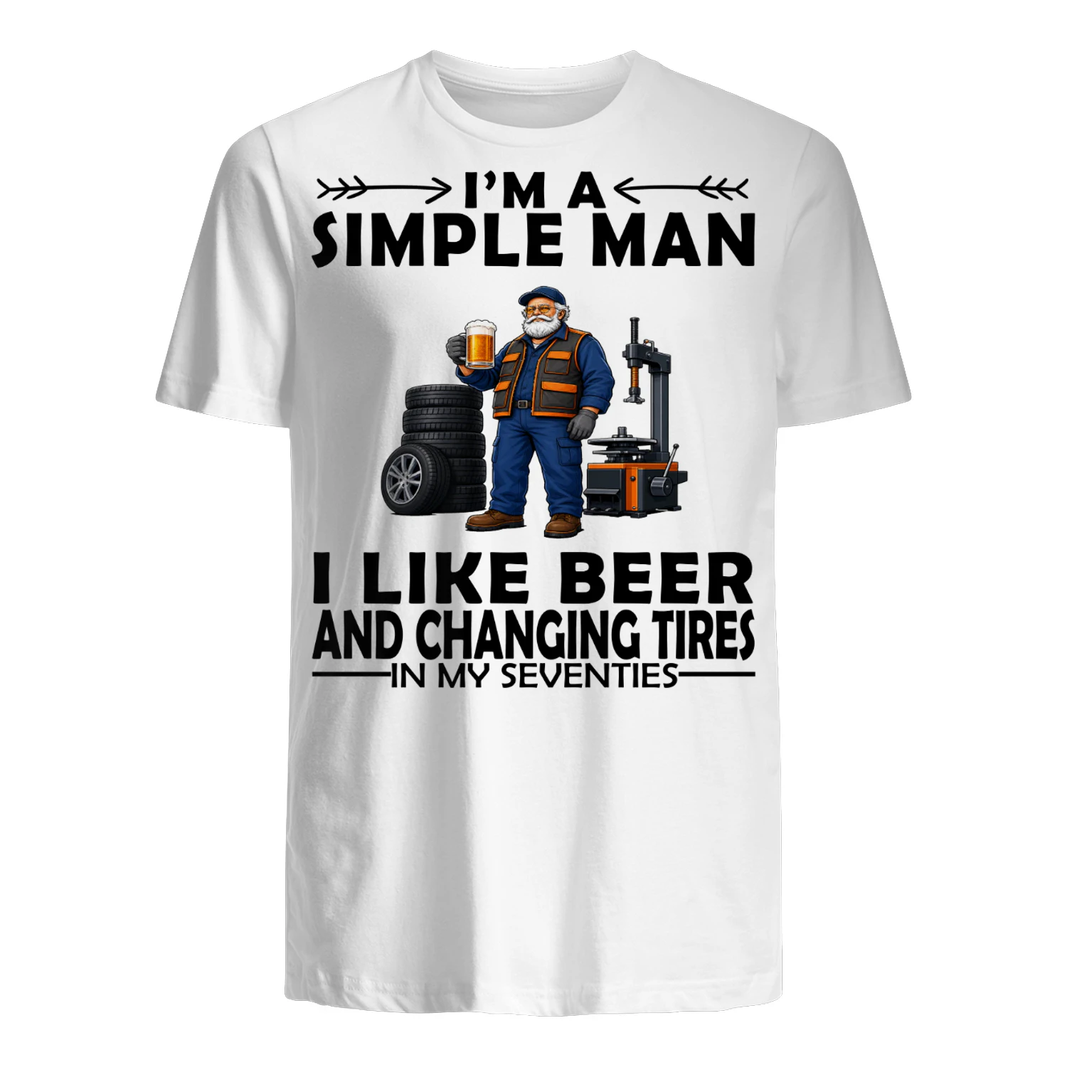 tire-technician-simple-70s-en114