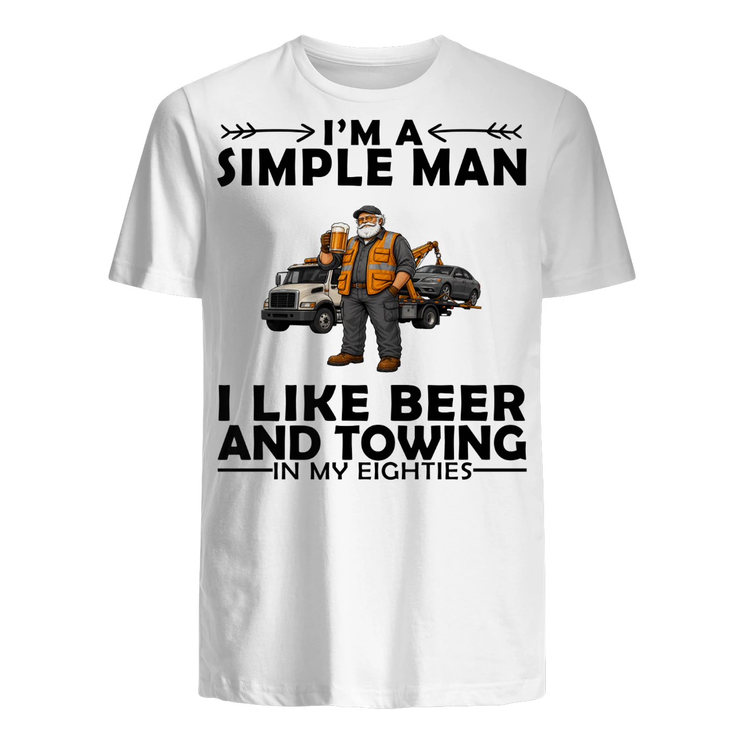 tow-truck-operator-simple-80s-en115