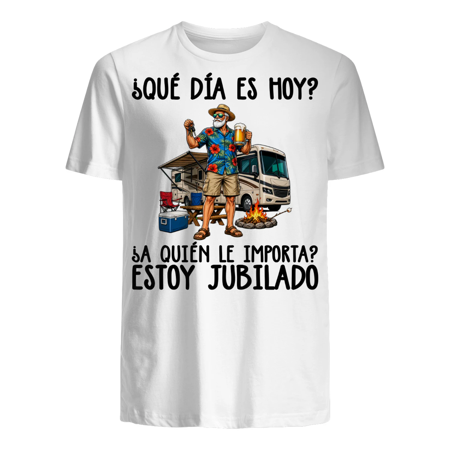 rv-camping-wh-tbn