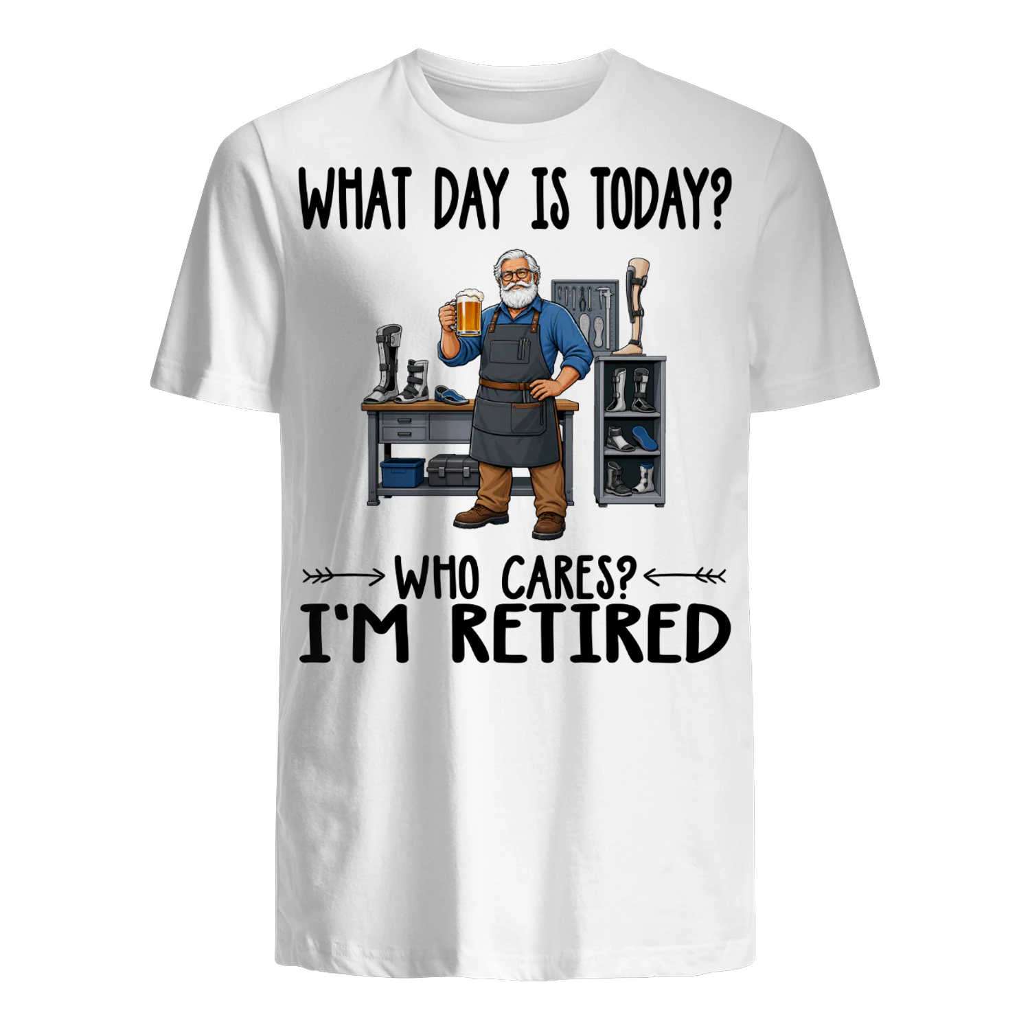 orthotist-what-day-en100