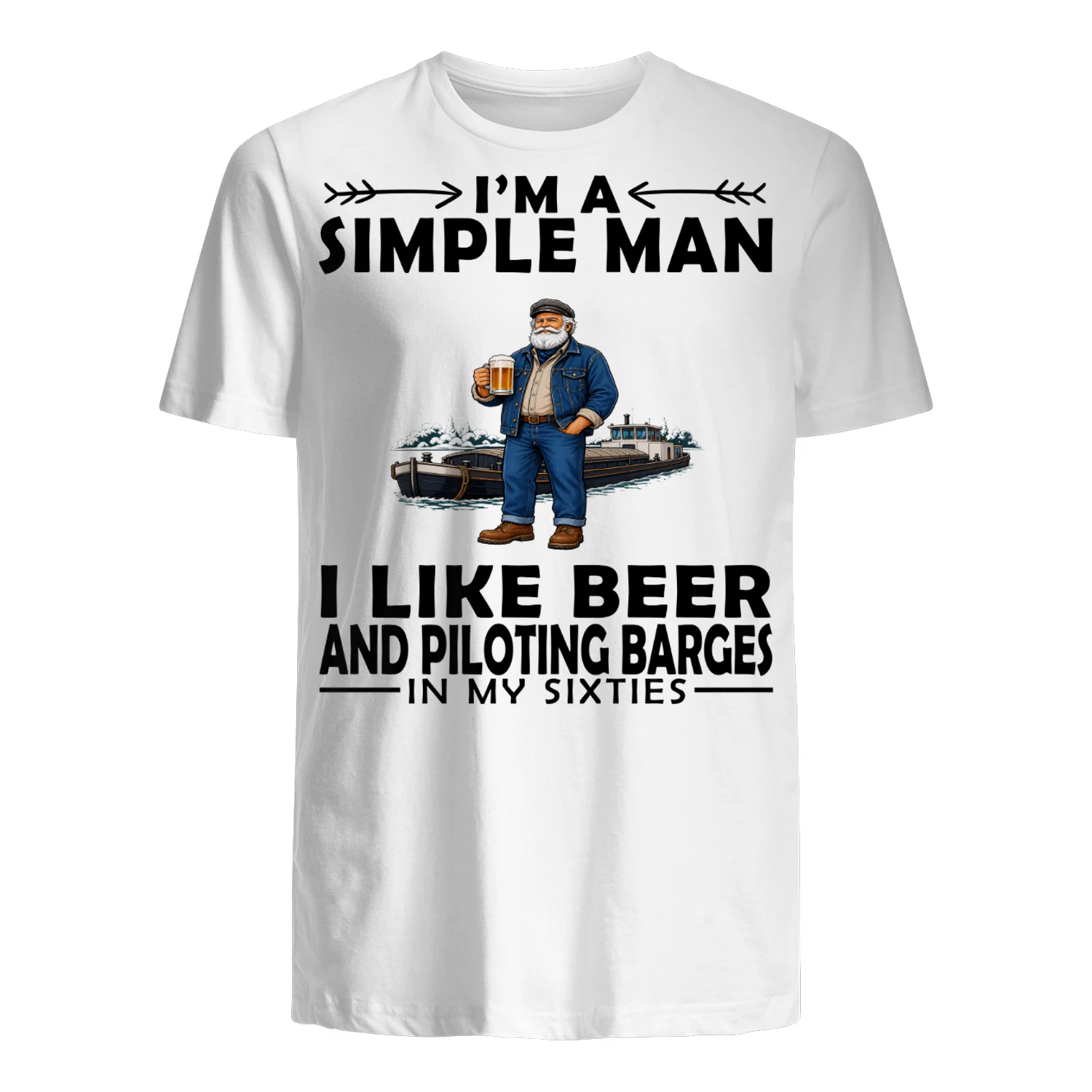 barge-captain-simple-60s-en064