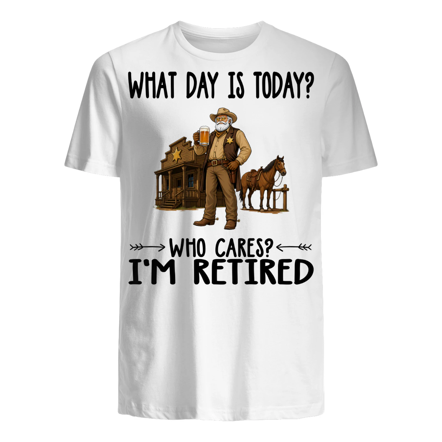 sheriff-what-day-en110