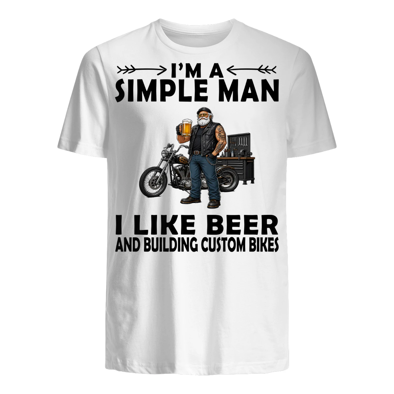 custom-bike-builder-simple-man-en075