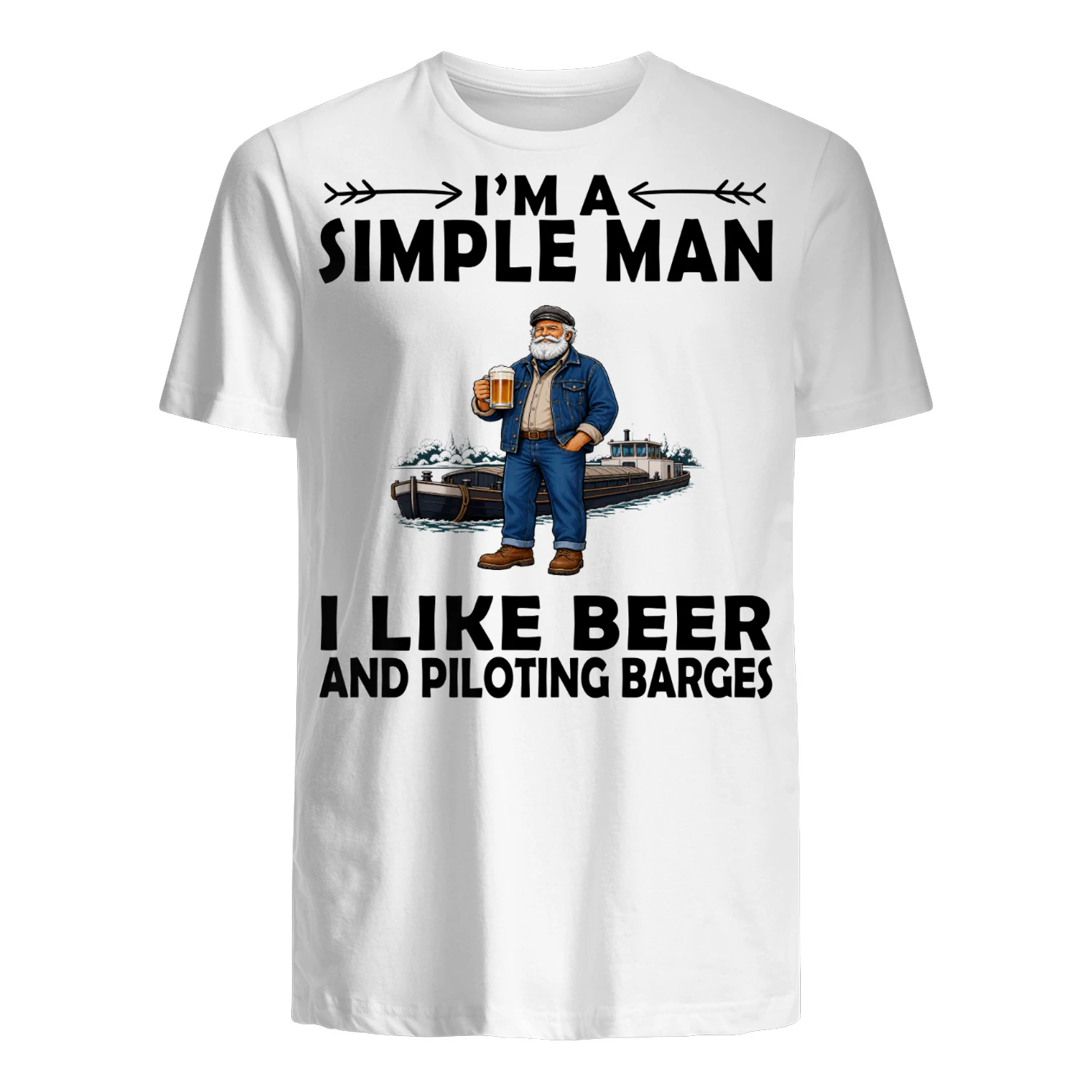 barge-captain-simple-man-en064