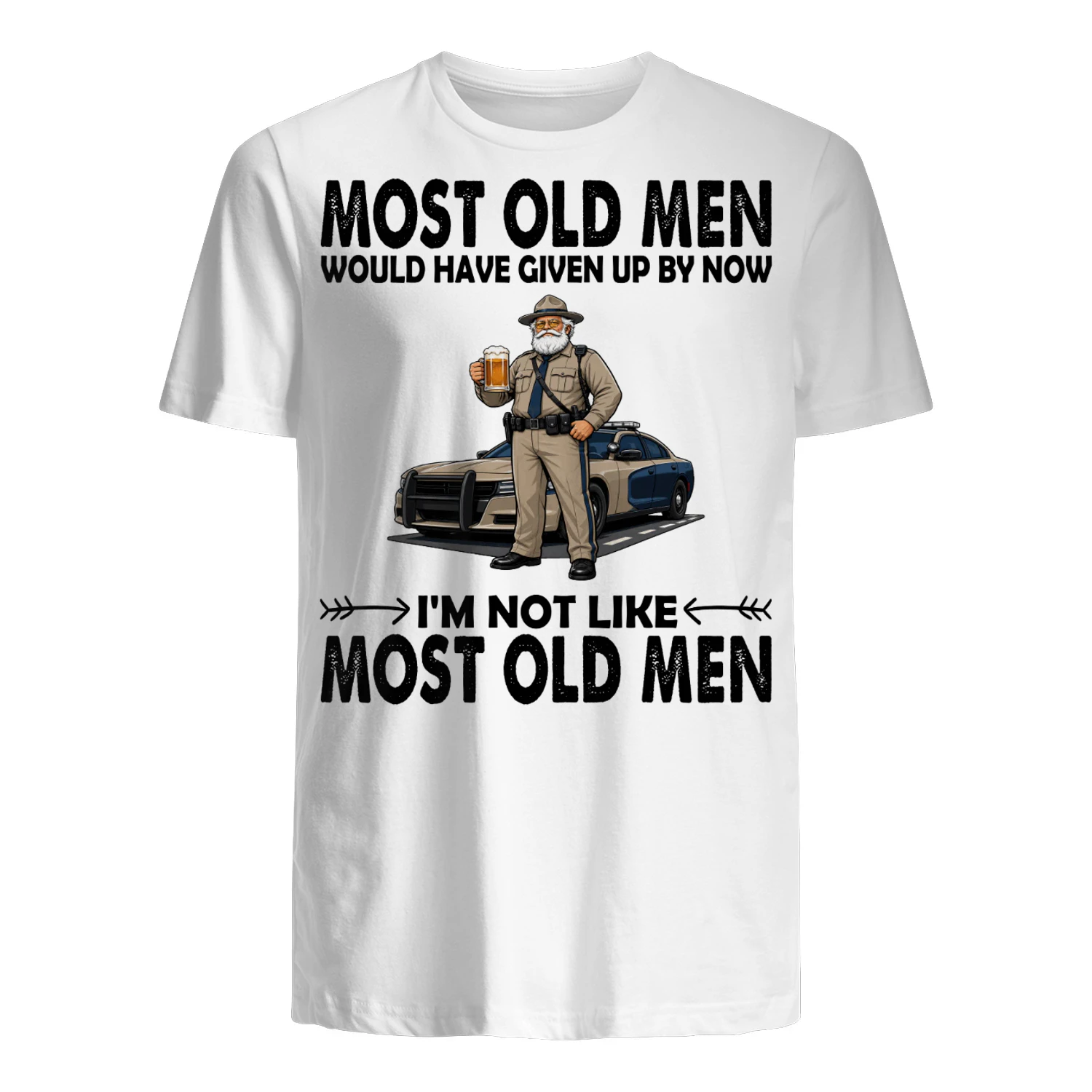 state-trooper-most-en111