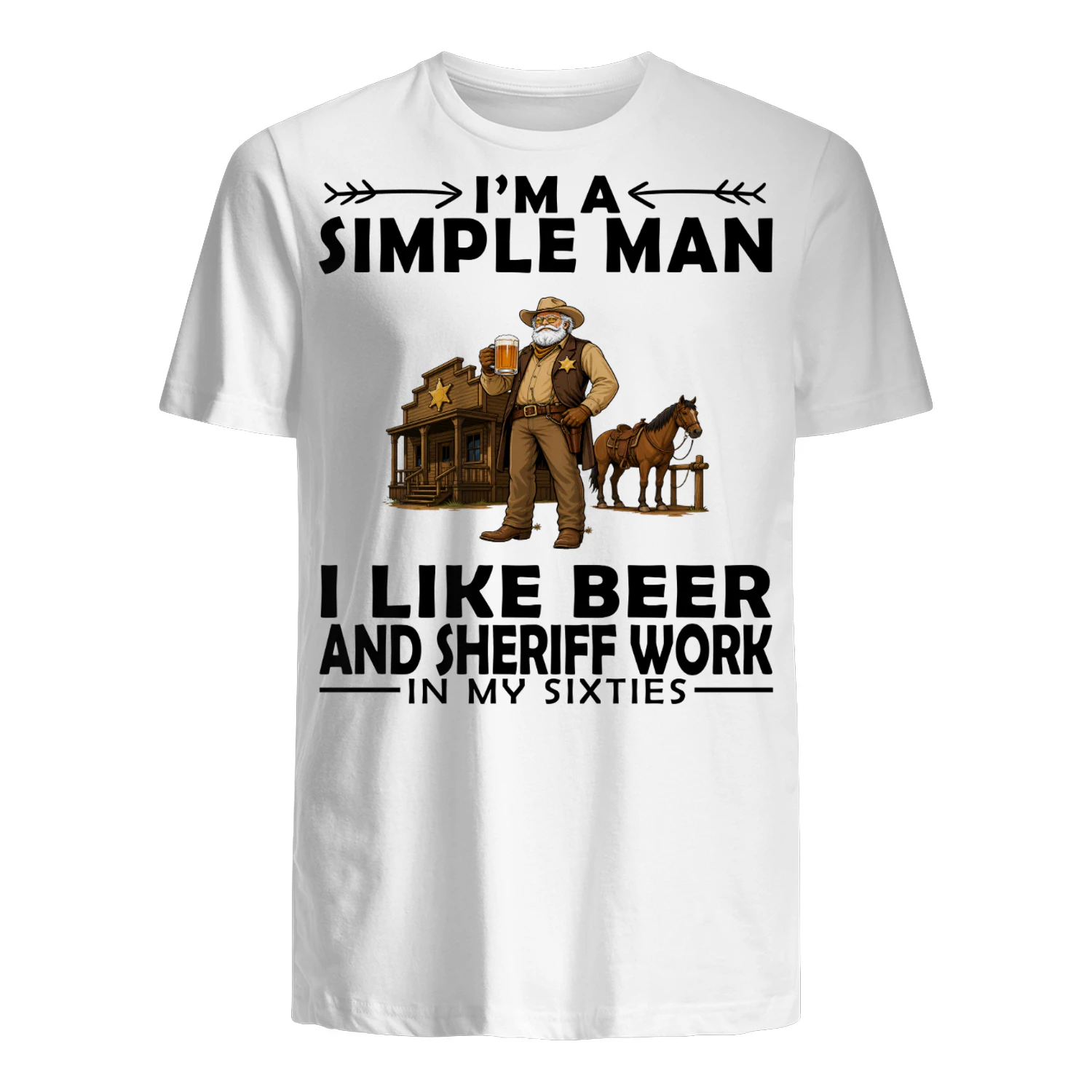 sheriff-simple-60s-en110