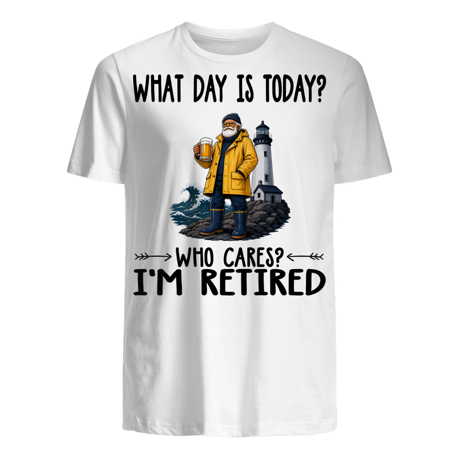 lighthouse-keeper-what-day-en095