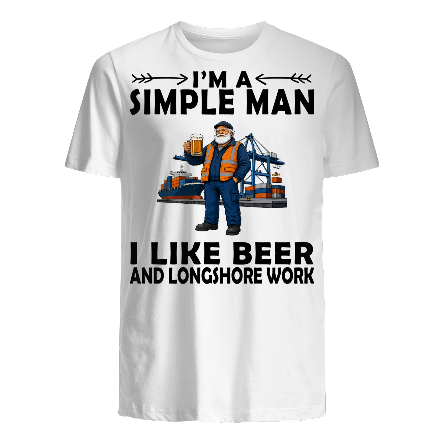 longshoreman-simple-man-en096