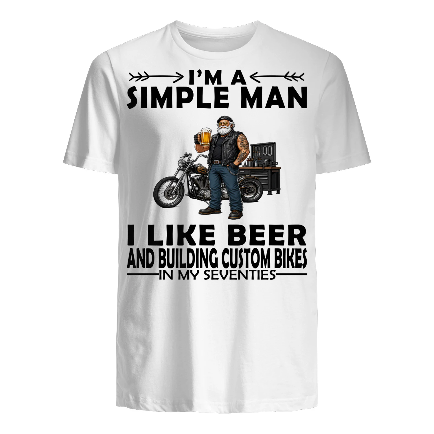 custom-bike-builder-simple-70s-en075