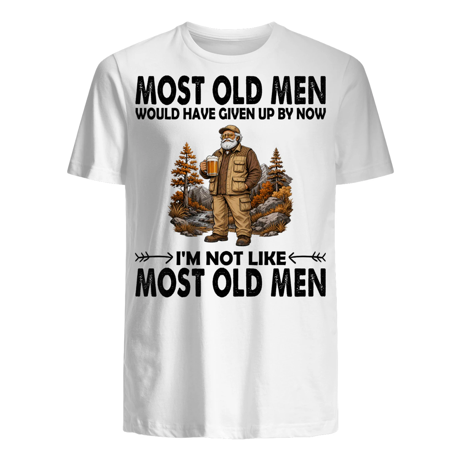 game-warden-most-en089