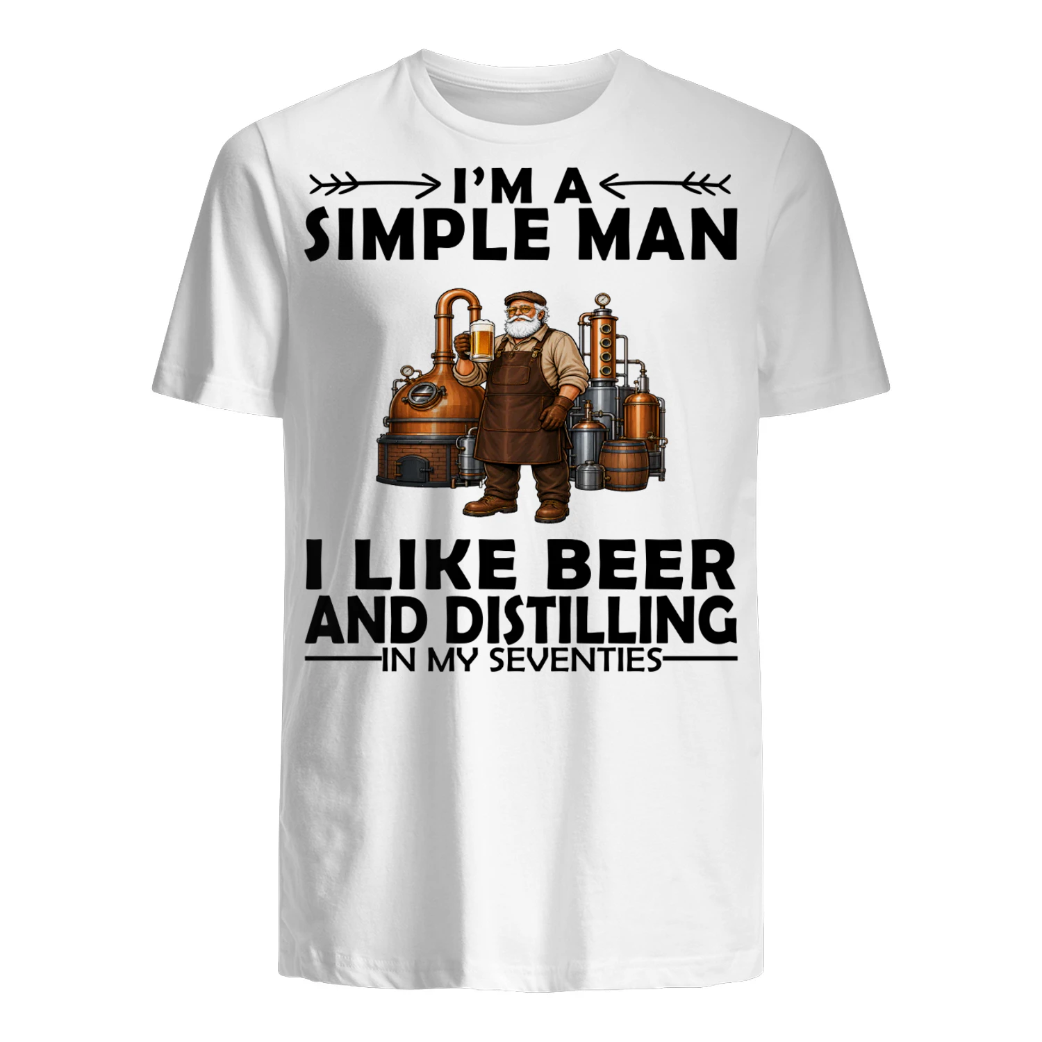 distiller-simple-70s-en080