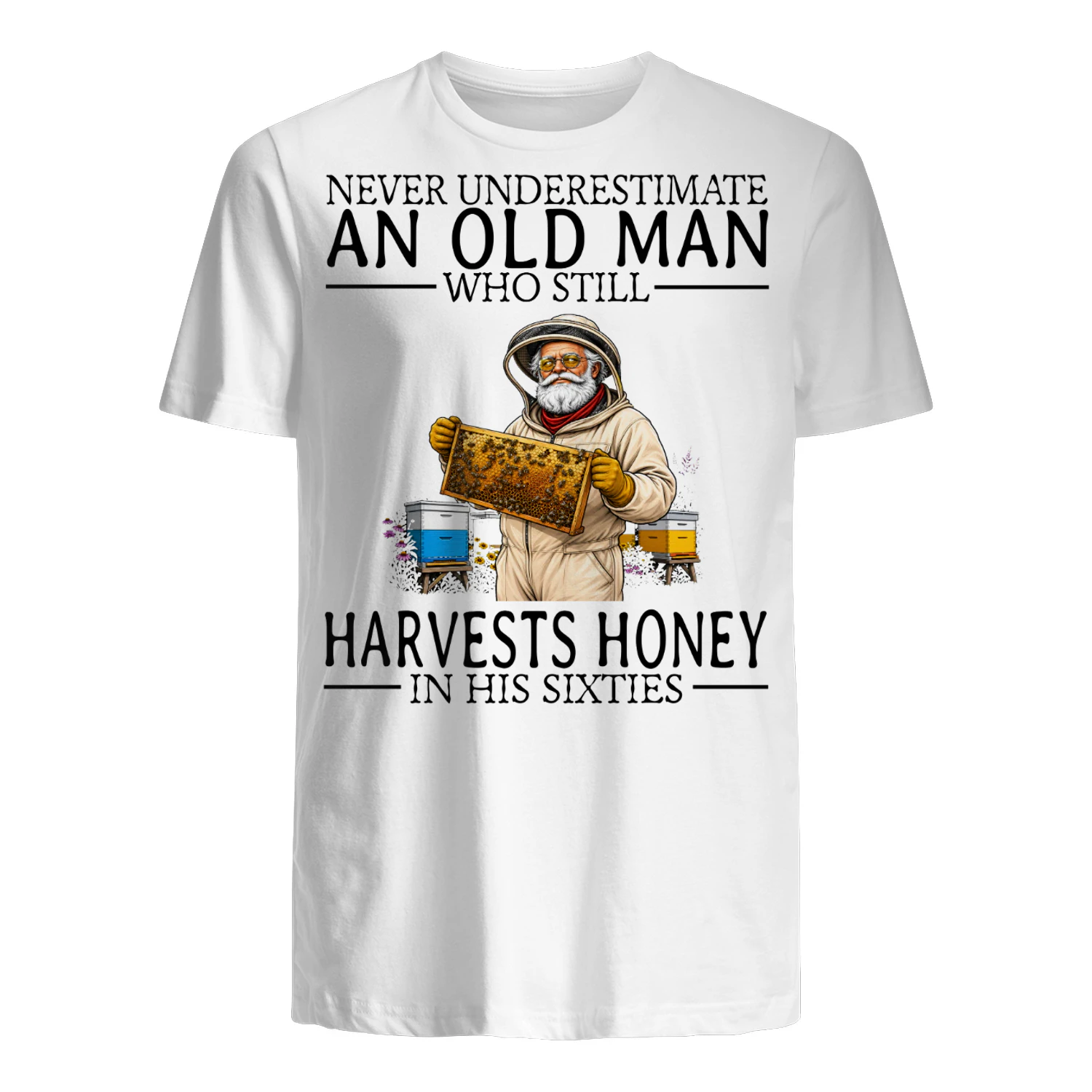 beekeeper-nv60-en065