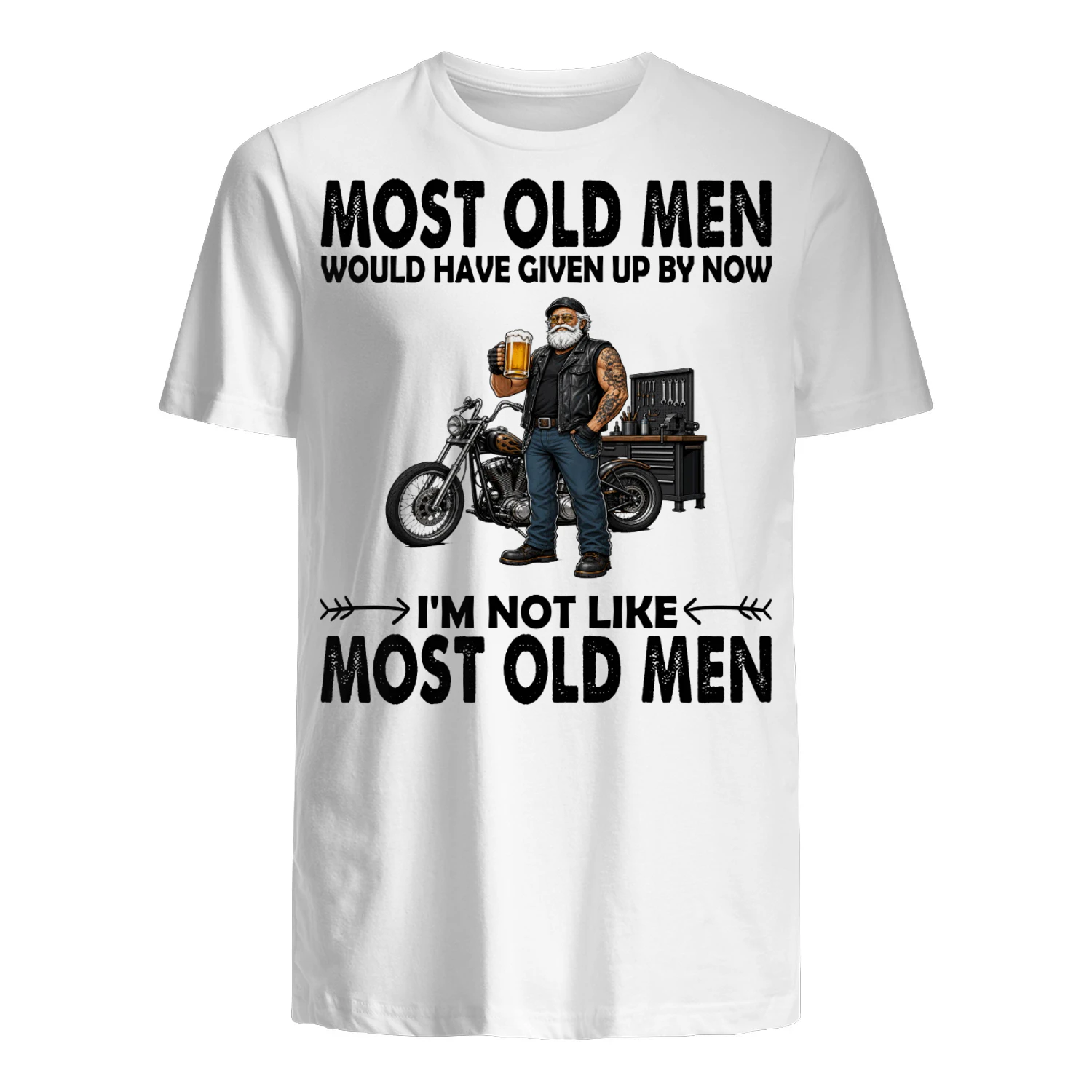 custom-bike-builder-most-en075