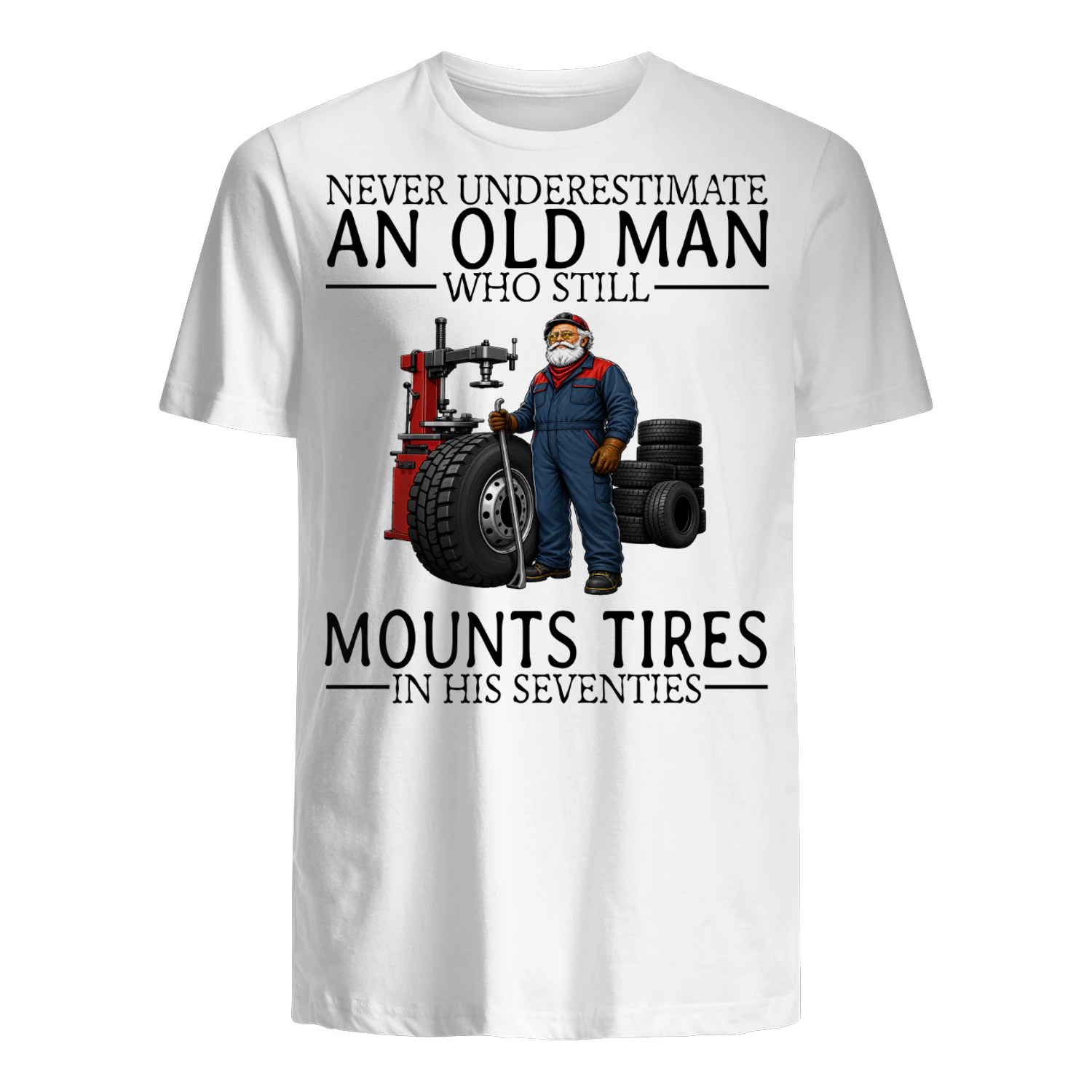tire-technician-nv70-en114