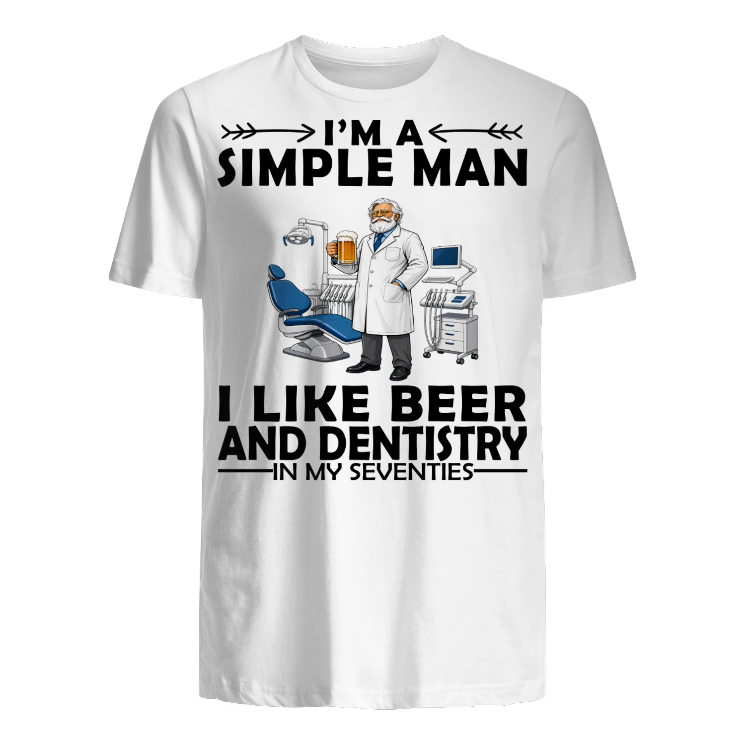dentist-simple-70s-en077