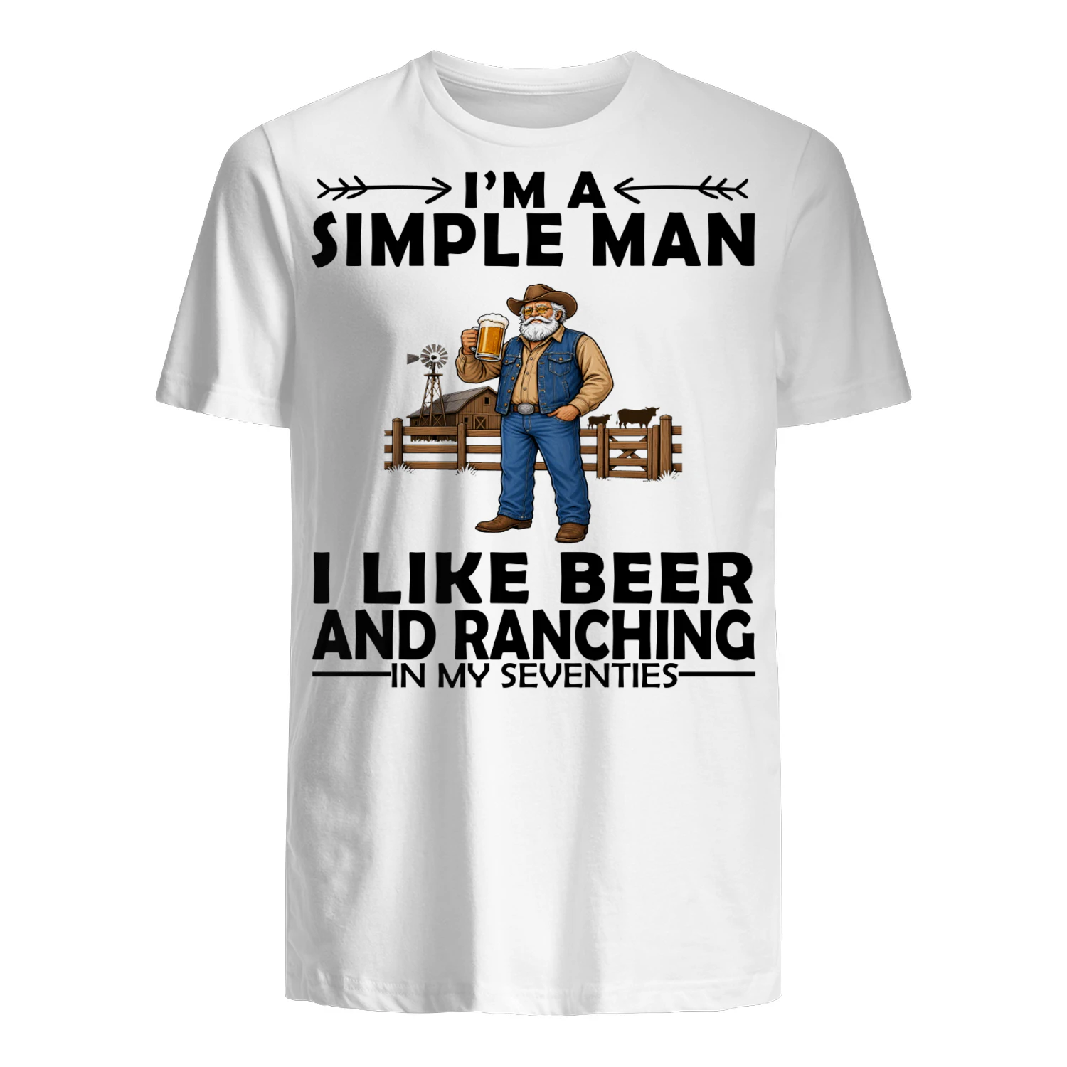 rancher-simple-70s-en107