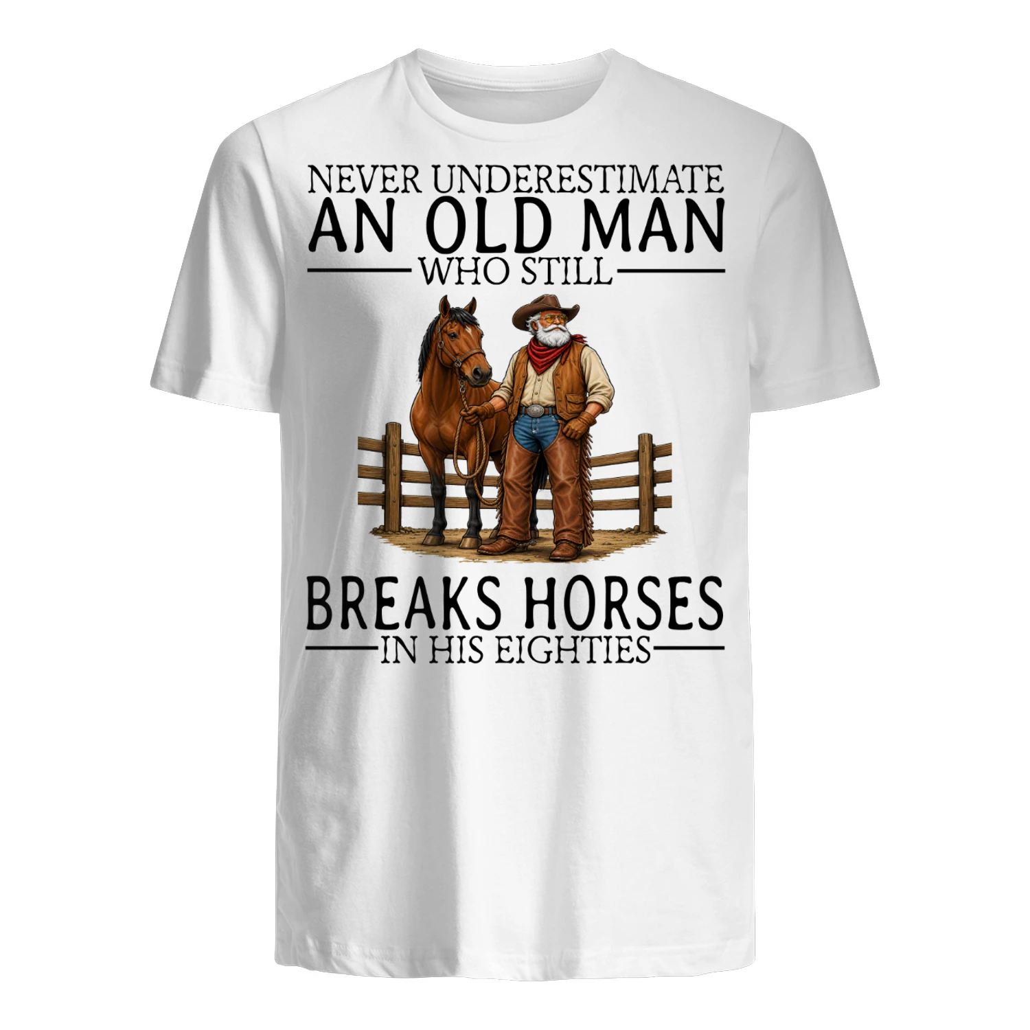 horse-trainer-nv80-en093