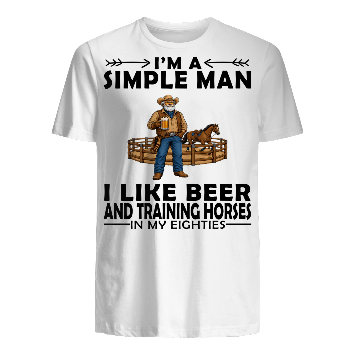 horse-trainer-simple-80s-en093