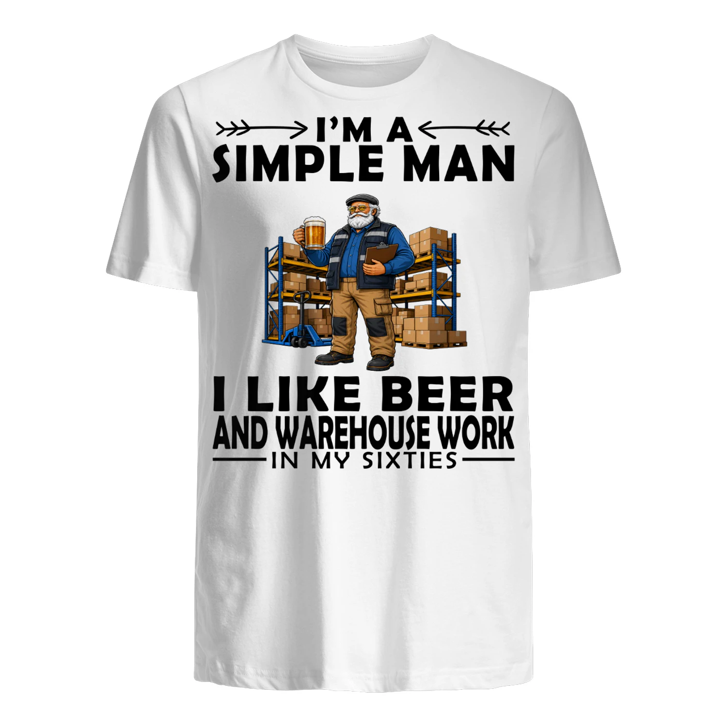 warehouse-manager-simple-60s-en119