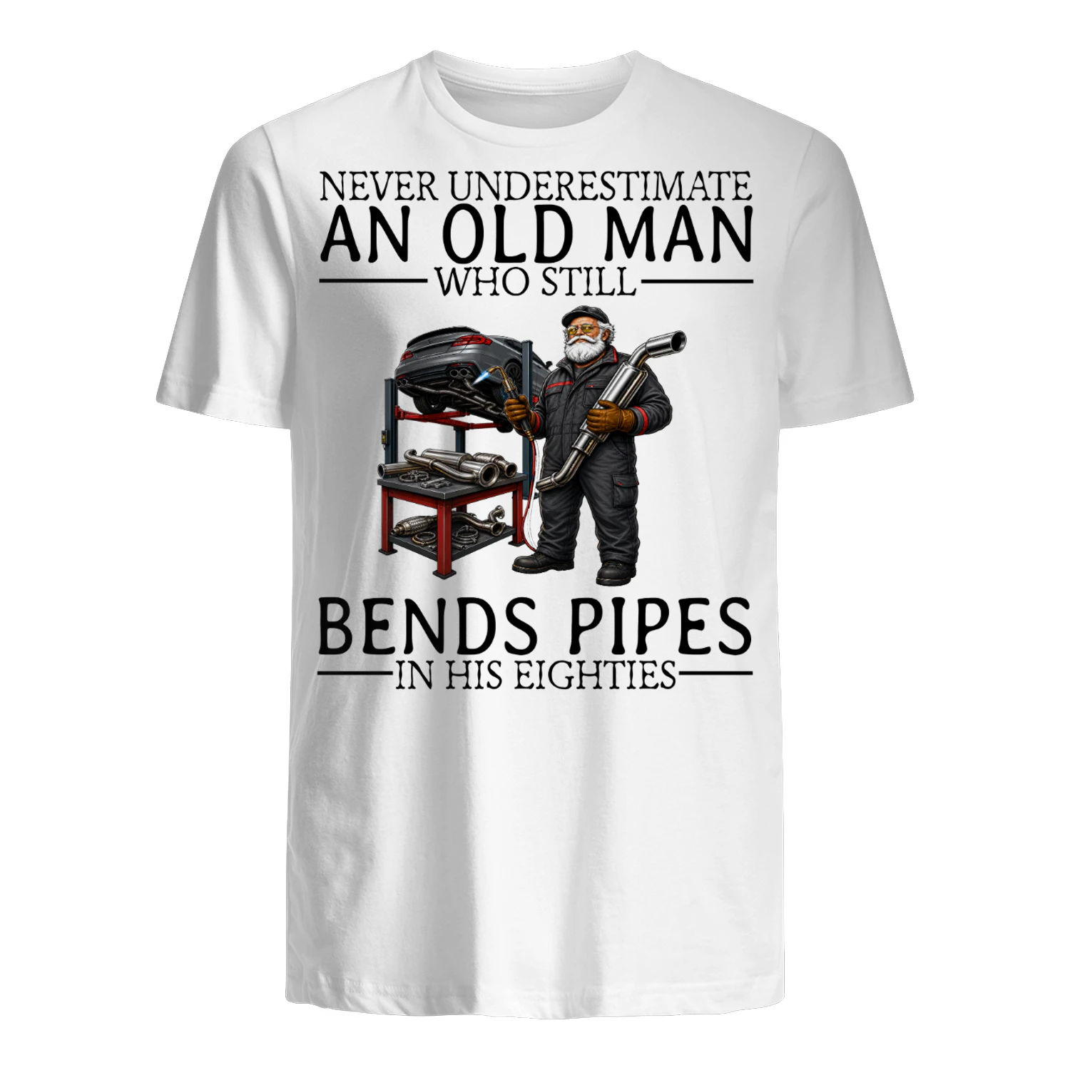 exhaust-specialist-nv80-en084