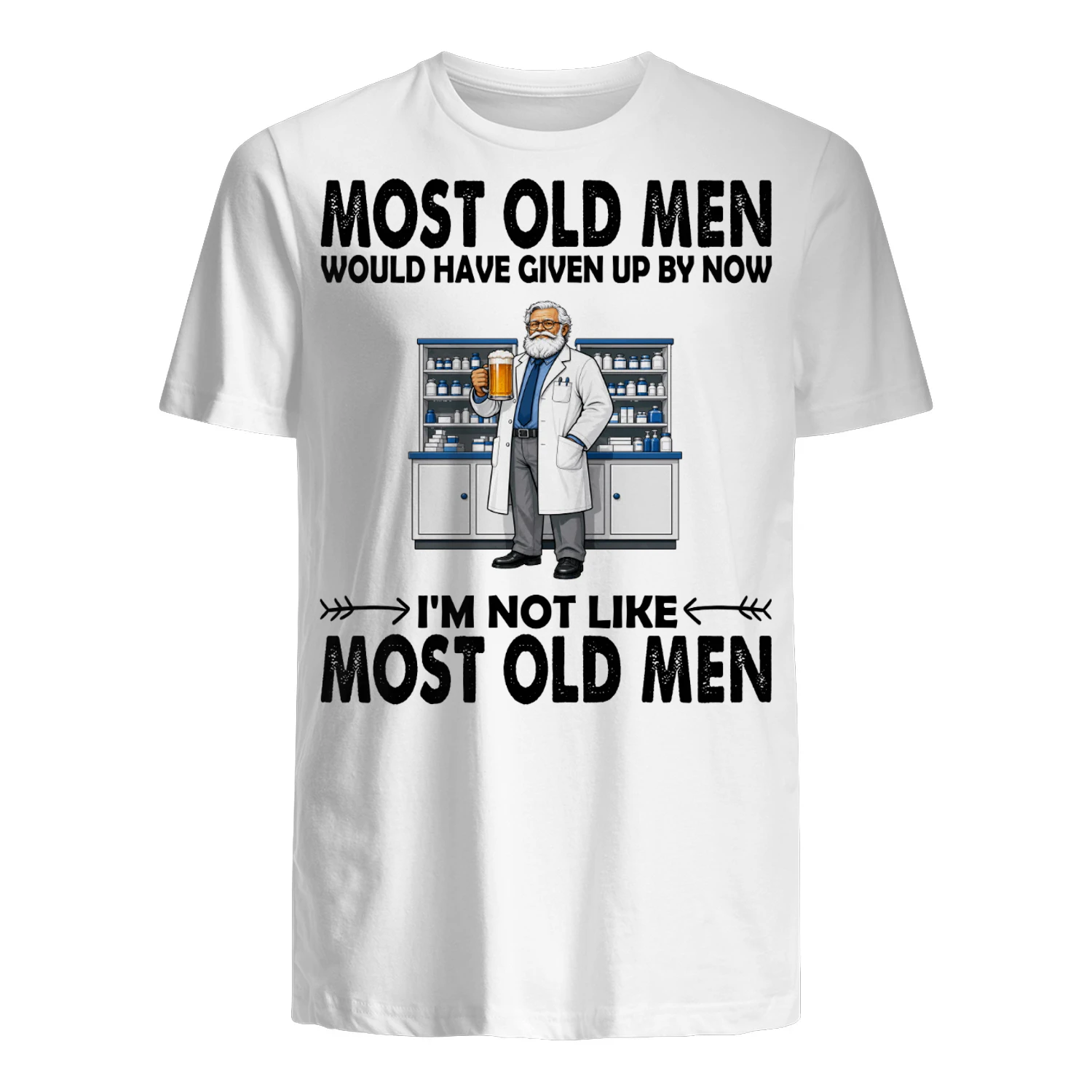 pharmacist-most-en103