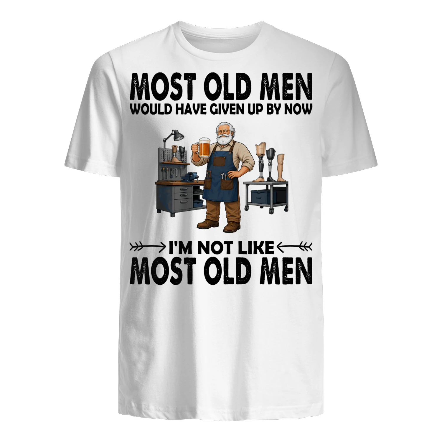prosthetist-most-en106