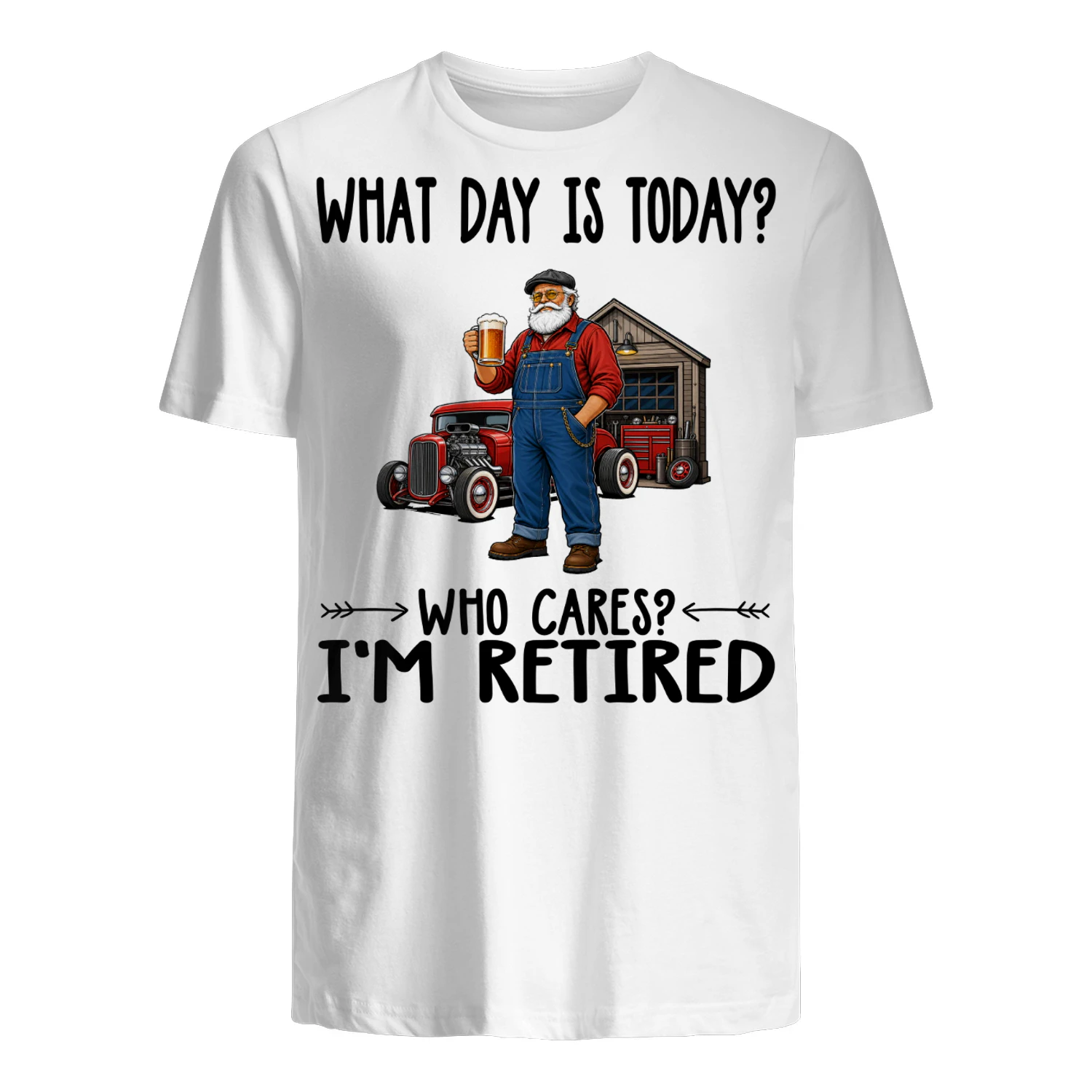 hot-rod-builder-what-day-en094
