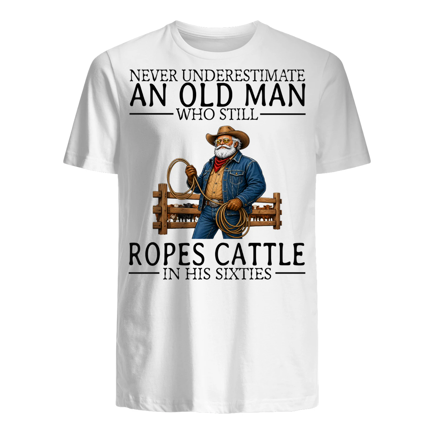 rancher-nv60-en107