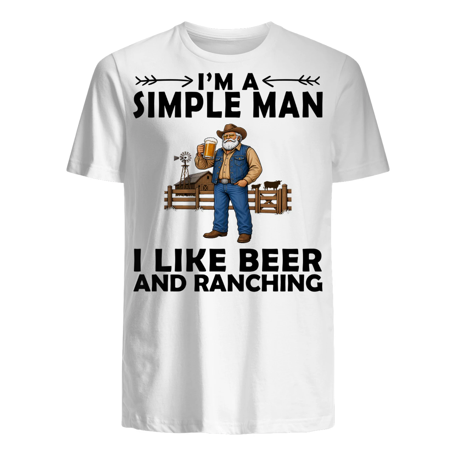 rancher-simple-man-en107