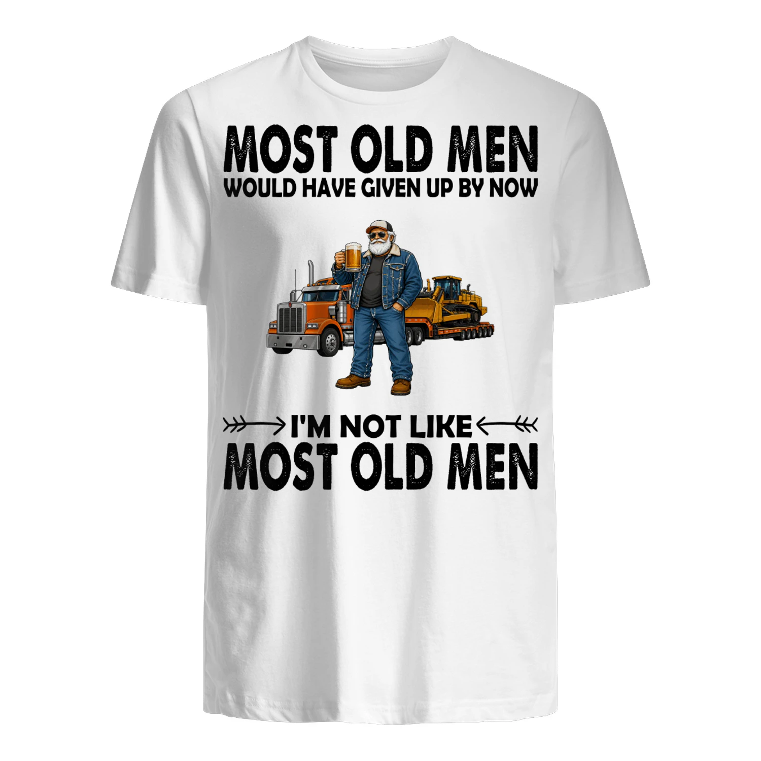 heavy-hauler-most-en092