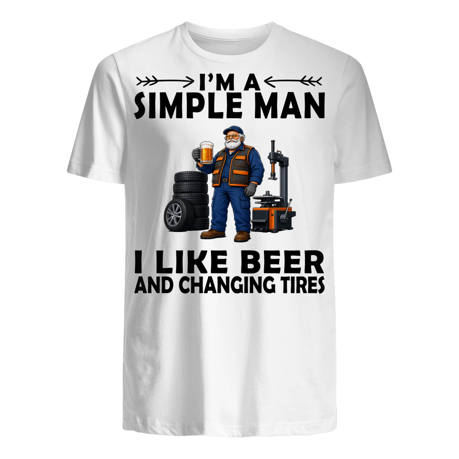 tire-technician-simple-man-en114