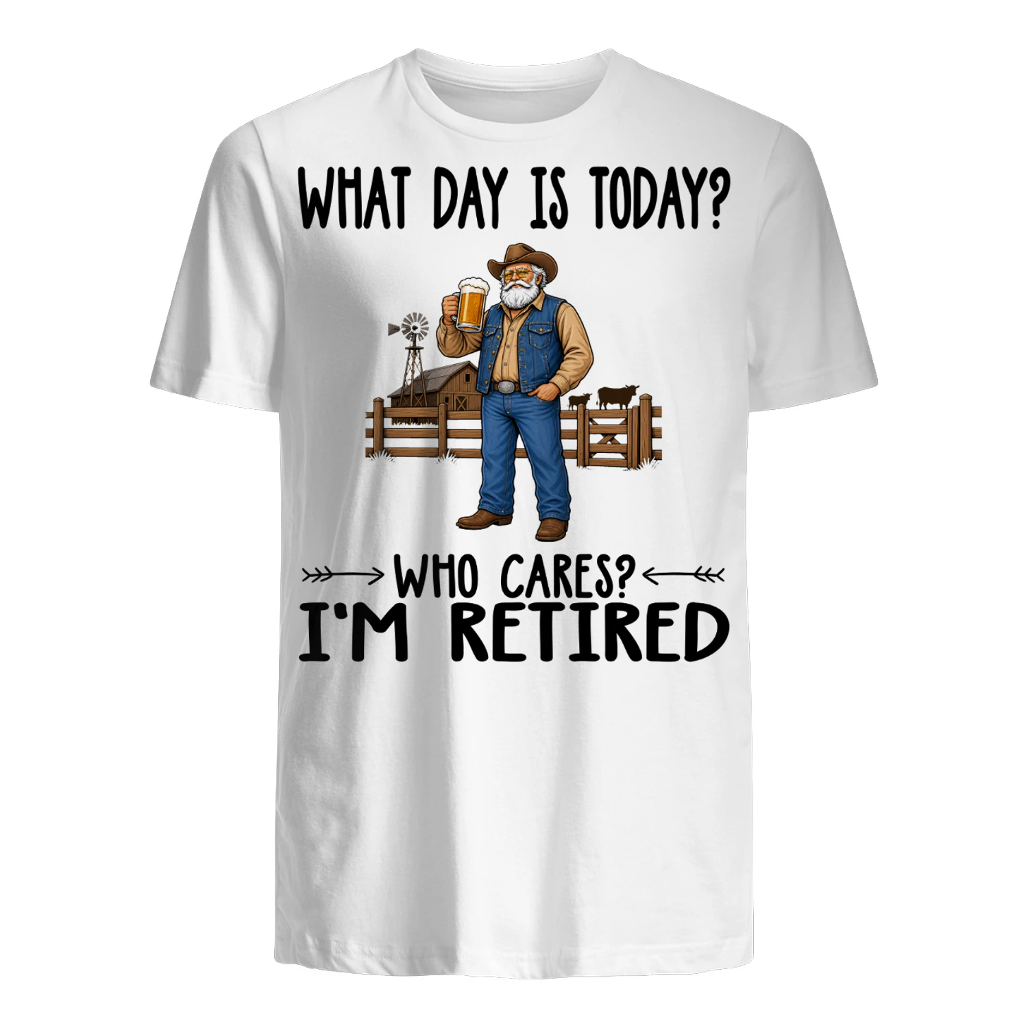 rancher-what-day-en107