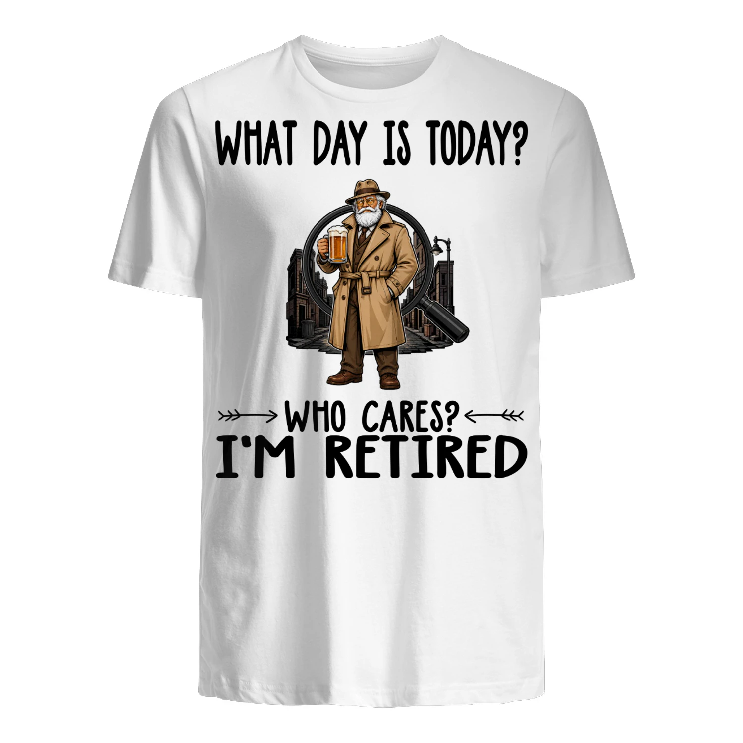 detective-what-day-en078
