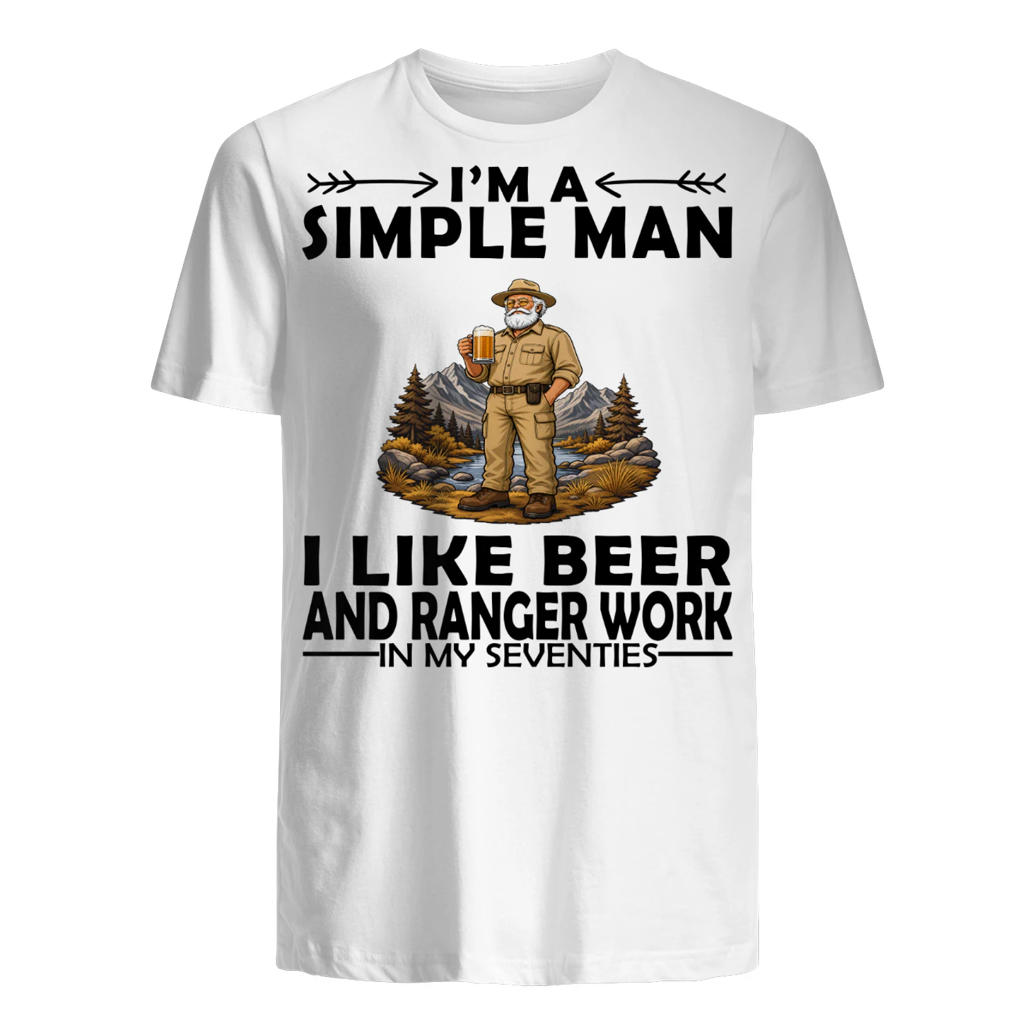 park-ranger-simple-70s-en102