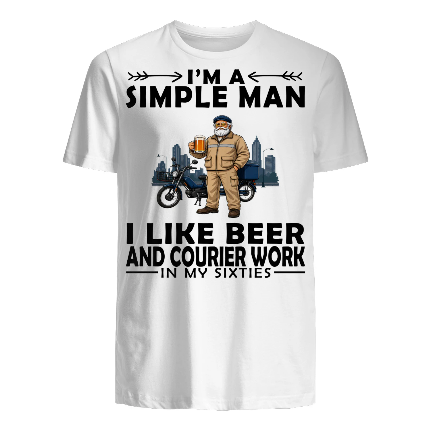 courier-simple-60s-en074