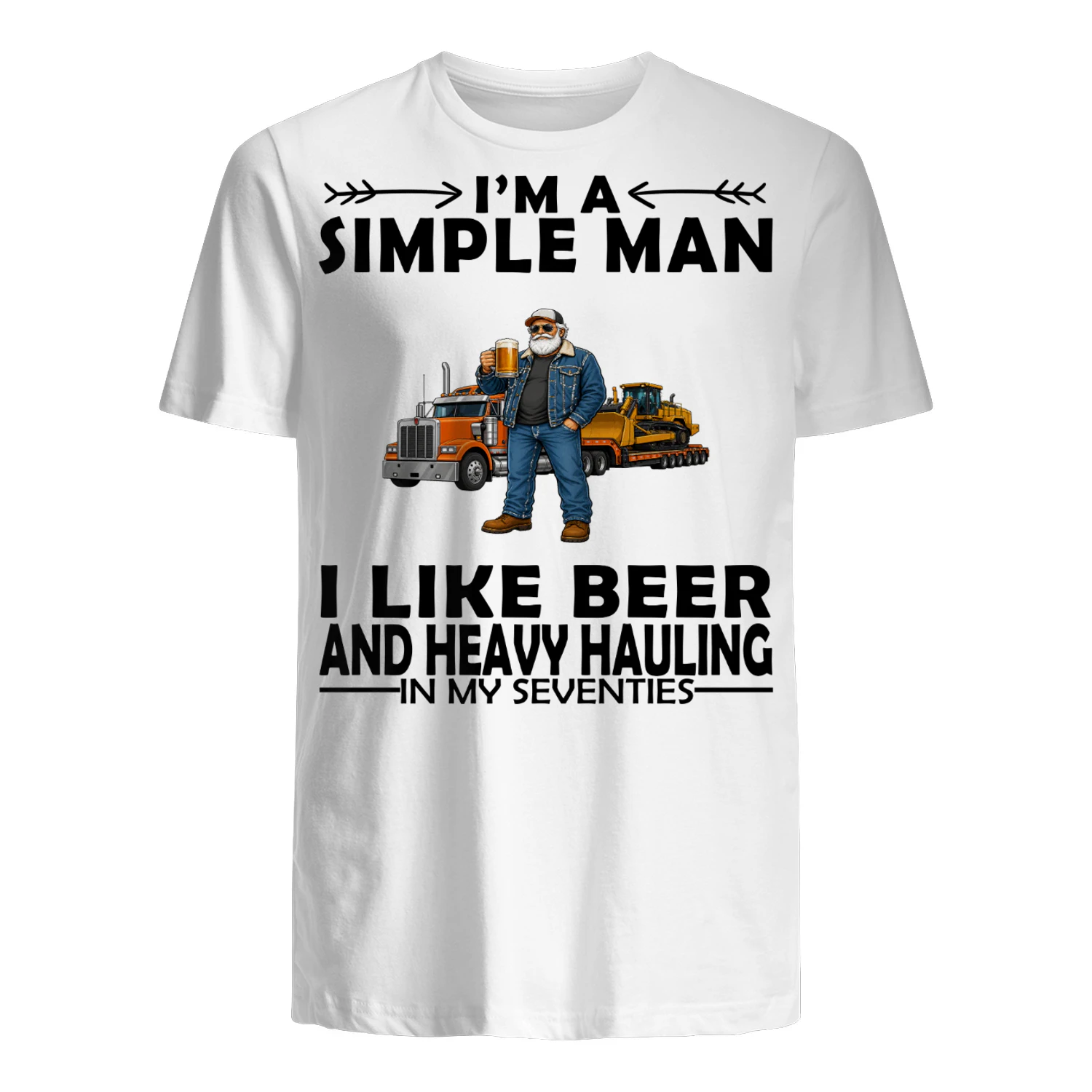 heavy-hauler-simple-70s-en092