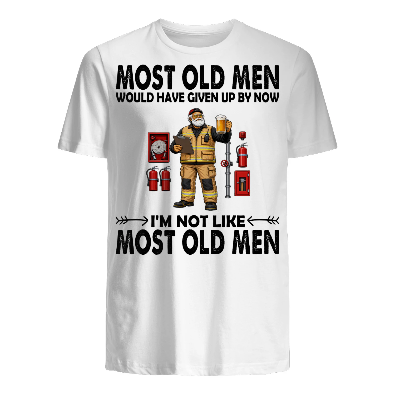 fire-inspector-most-en087