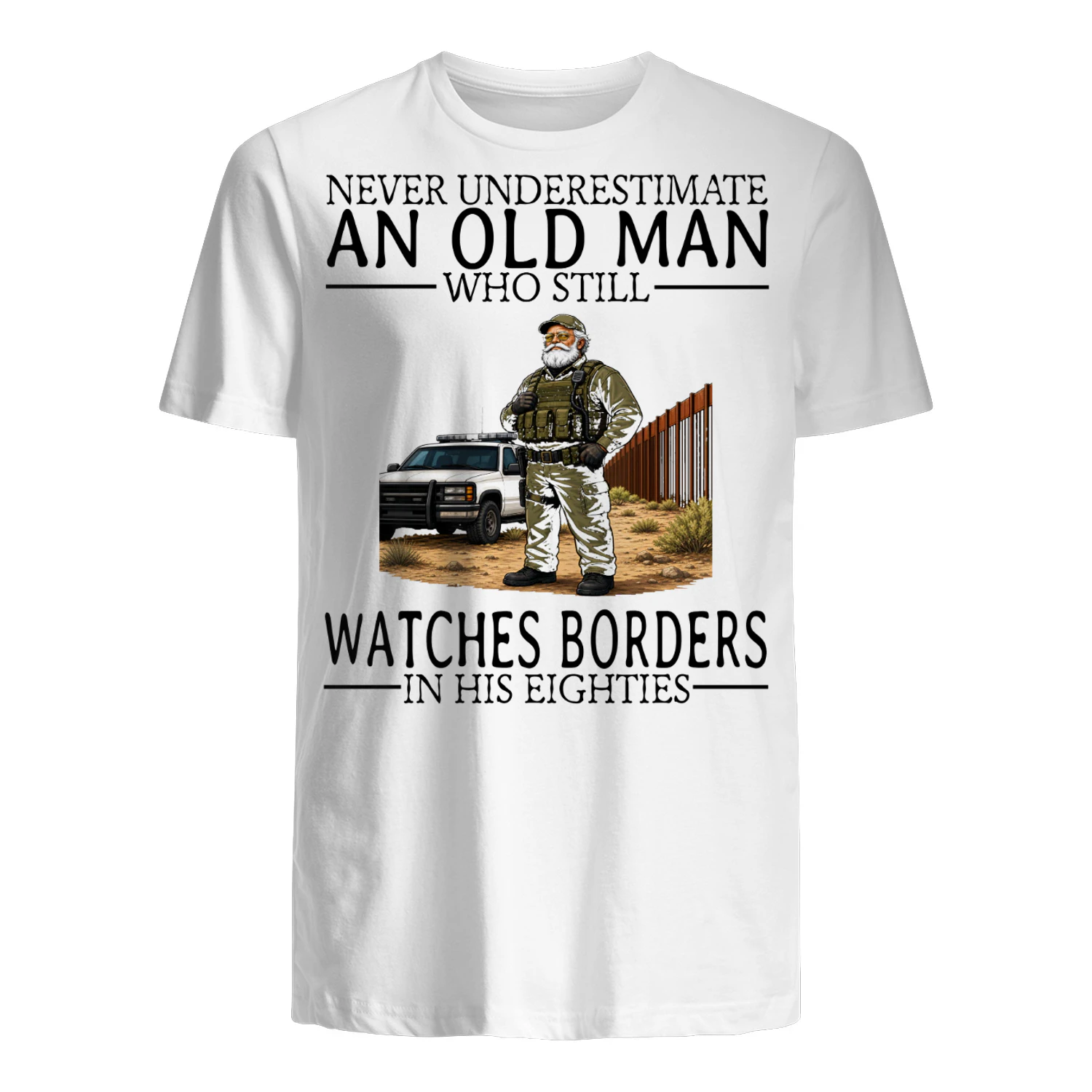border-patrol-nv80-en067