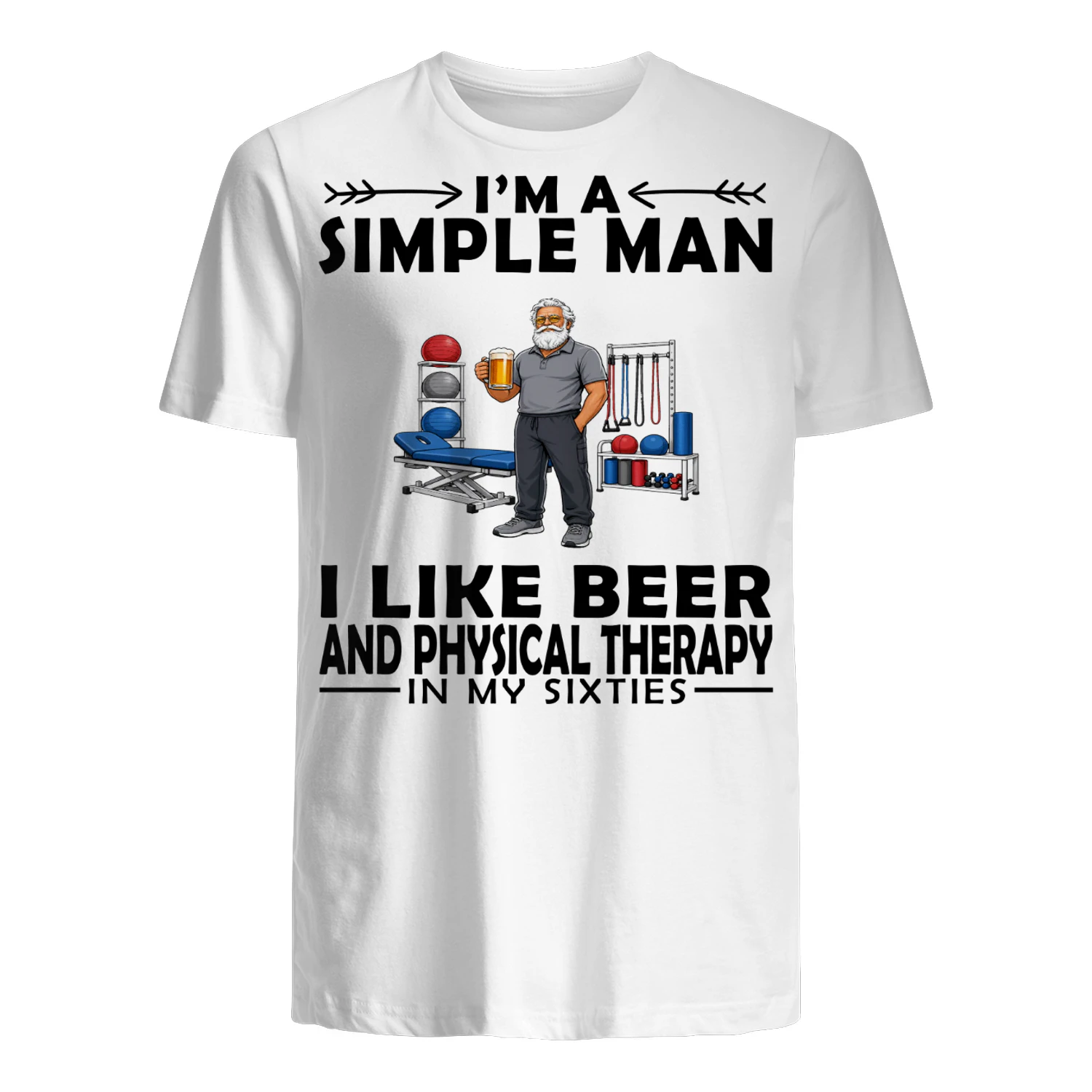 physical-therapist-simple-60s-en104